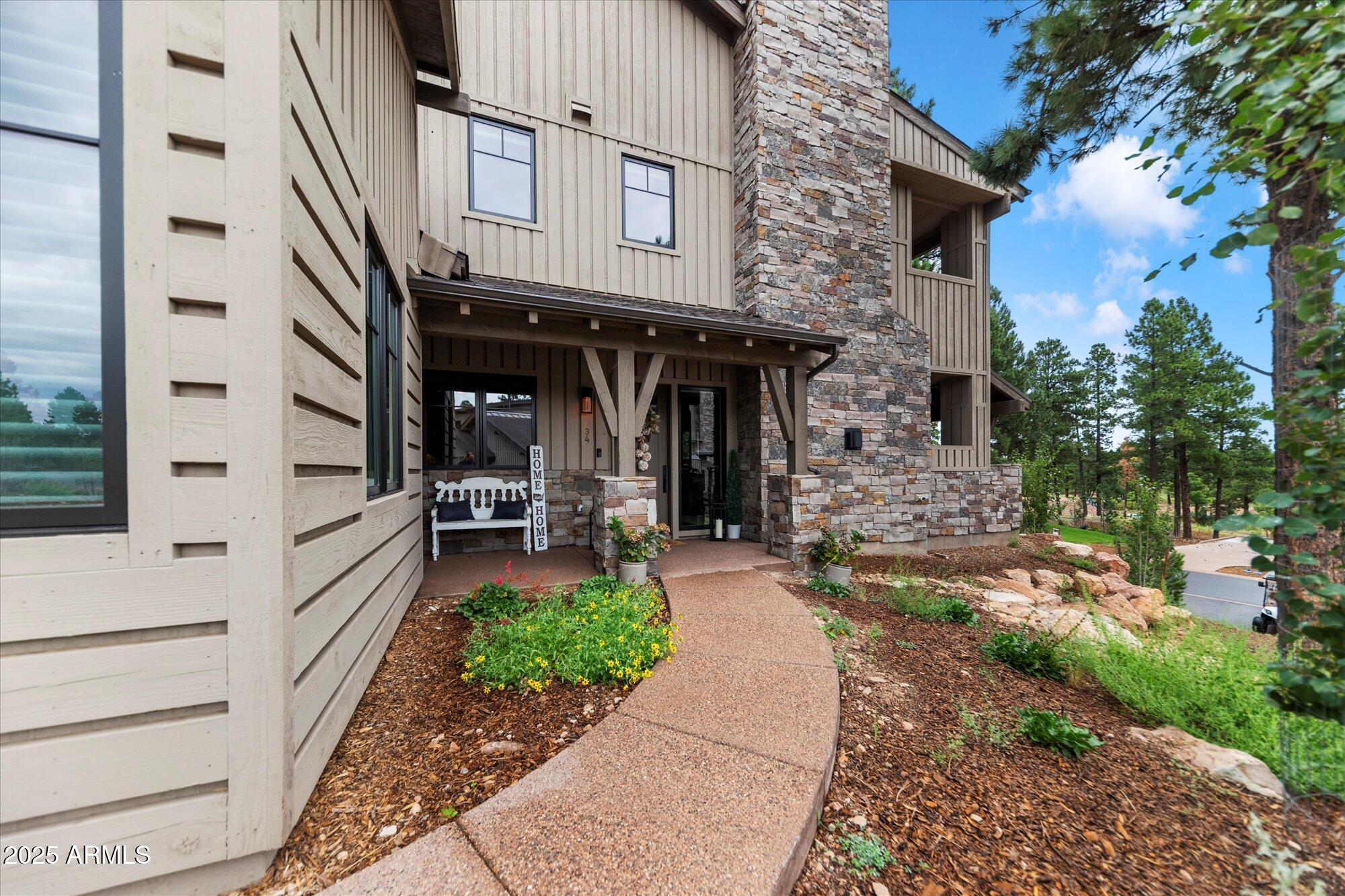 2993 S Tourmaline Drive 34