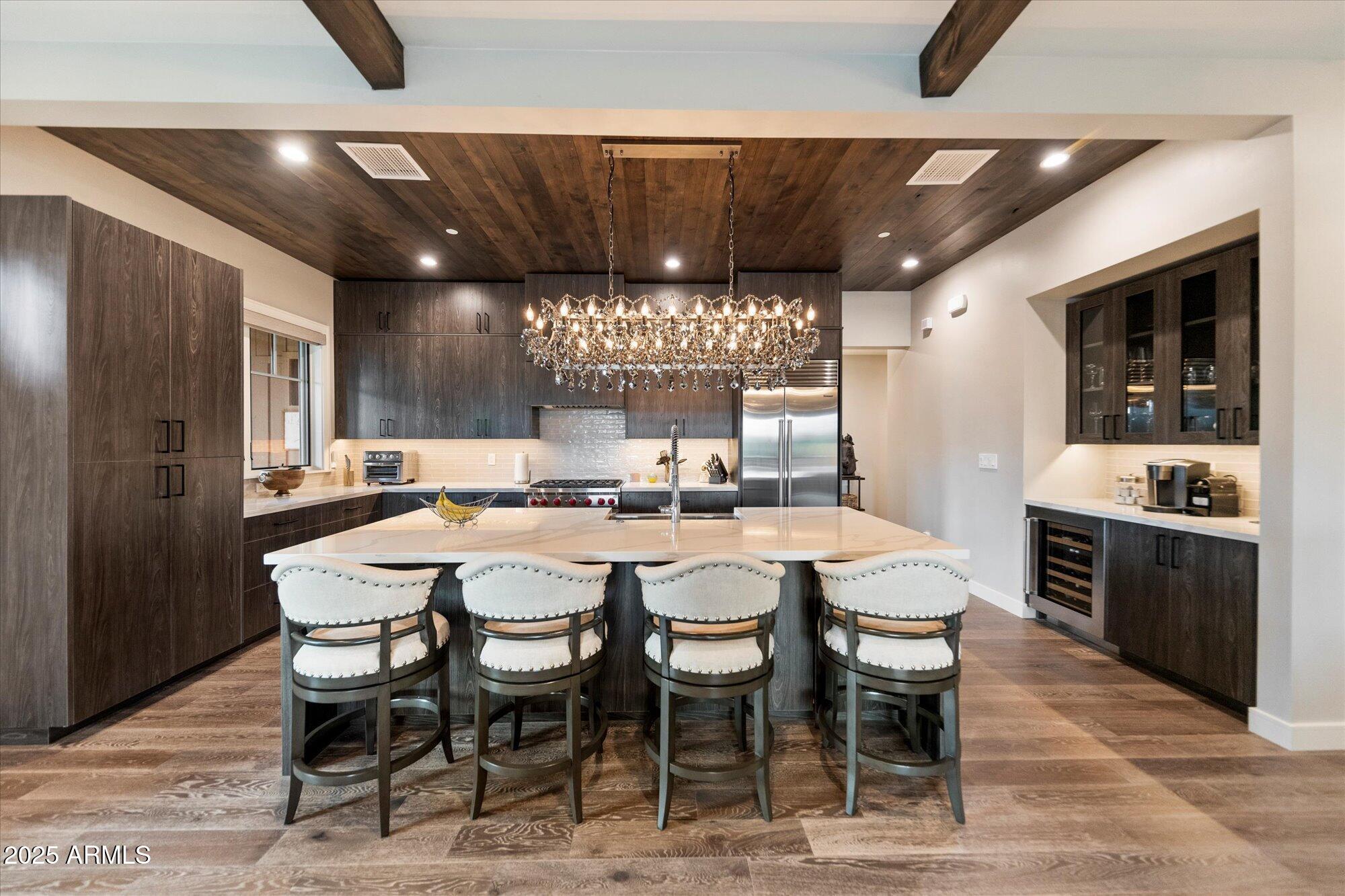 2993 S Tourmaline Drive 34