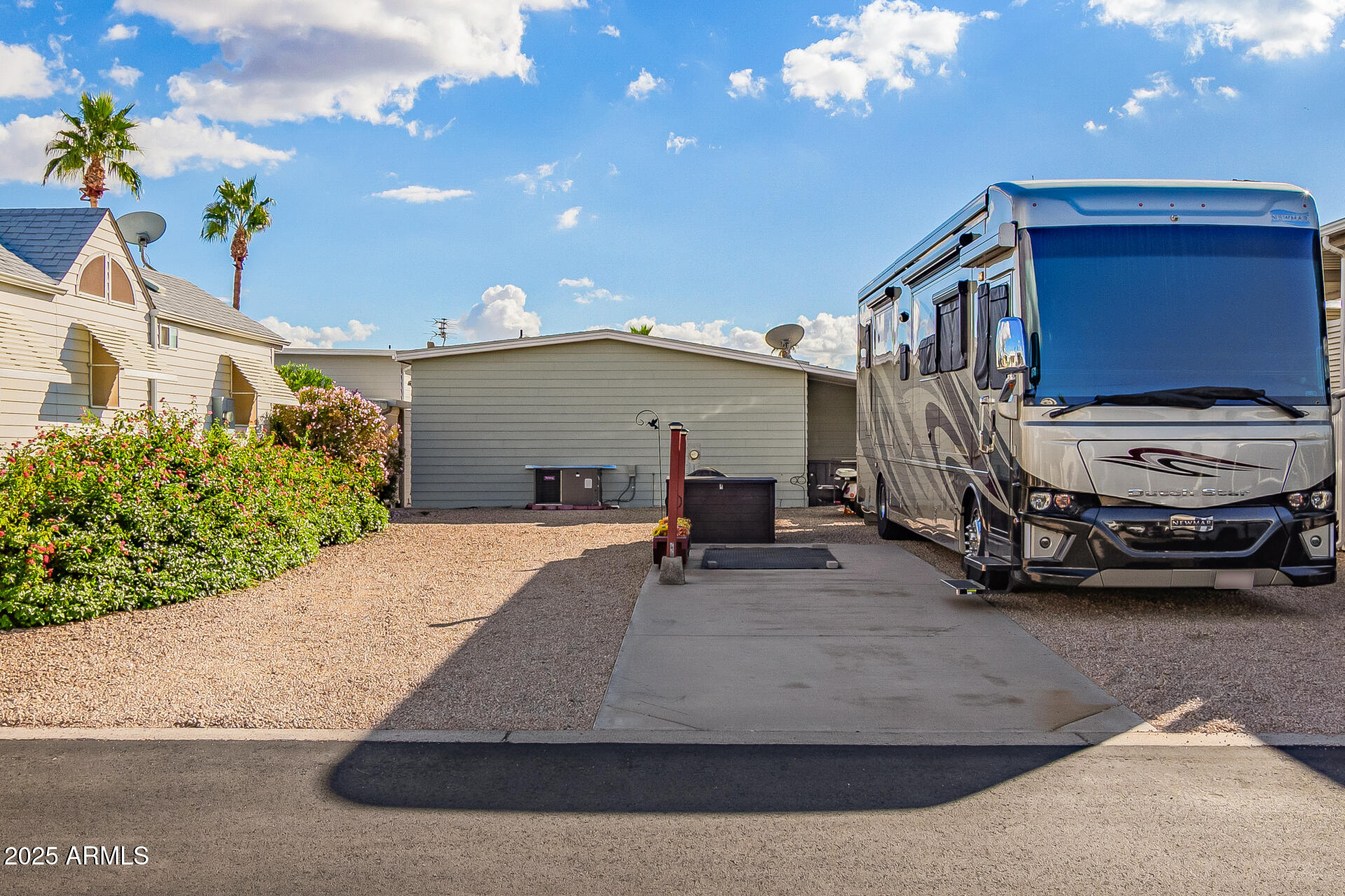 17200 W BELL Road 966