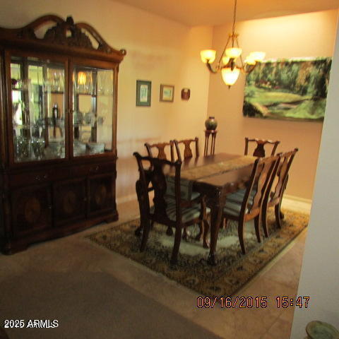 7272 E Gainey Ranch Road 34