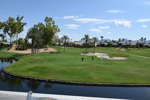 7272 E Gainey Ranch Road 34 Scottsdale AZ 85258