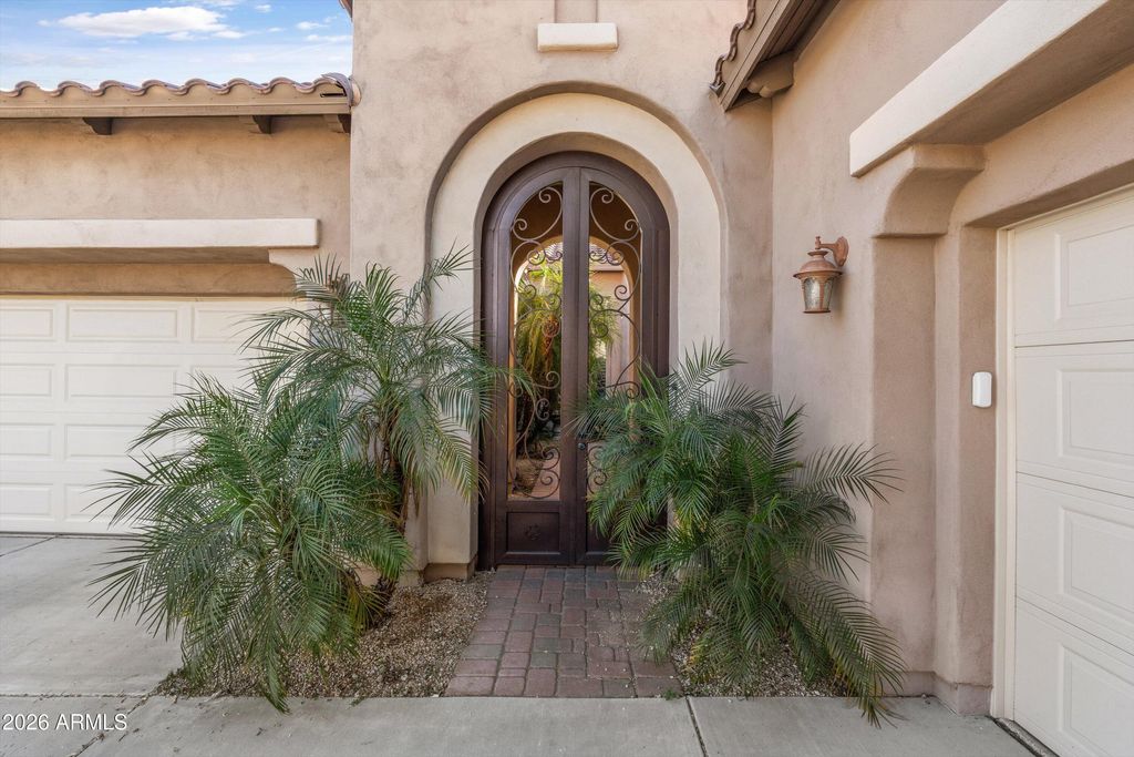 Photo of 31621 N 19th Avenue, Phoenix, AZ 85085 (MLS # 6975212)