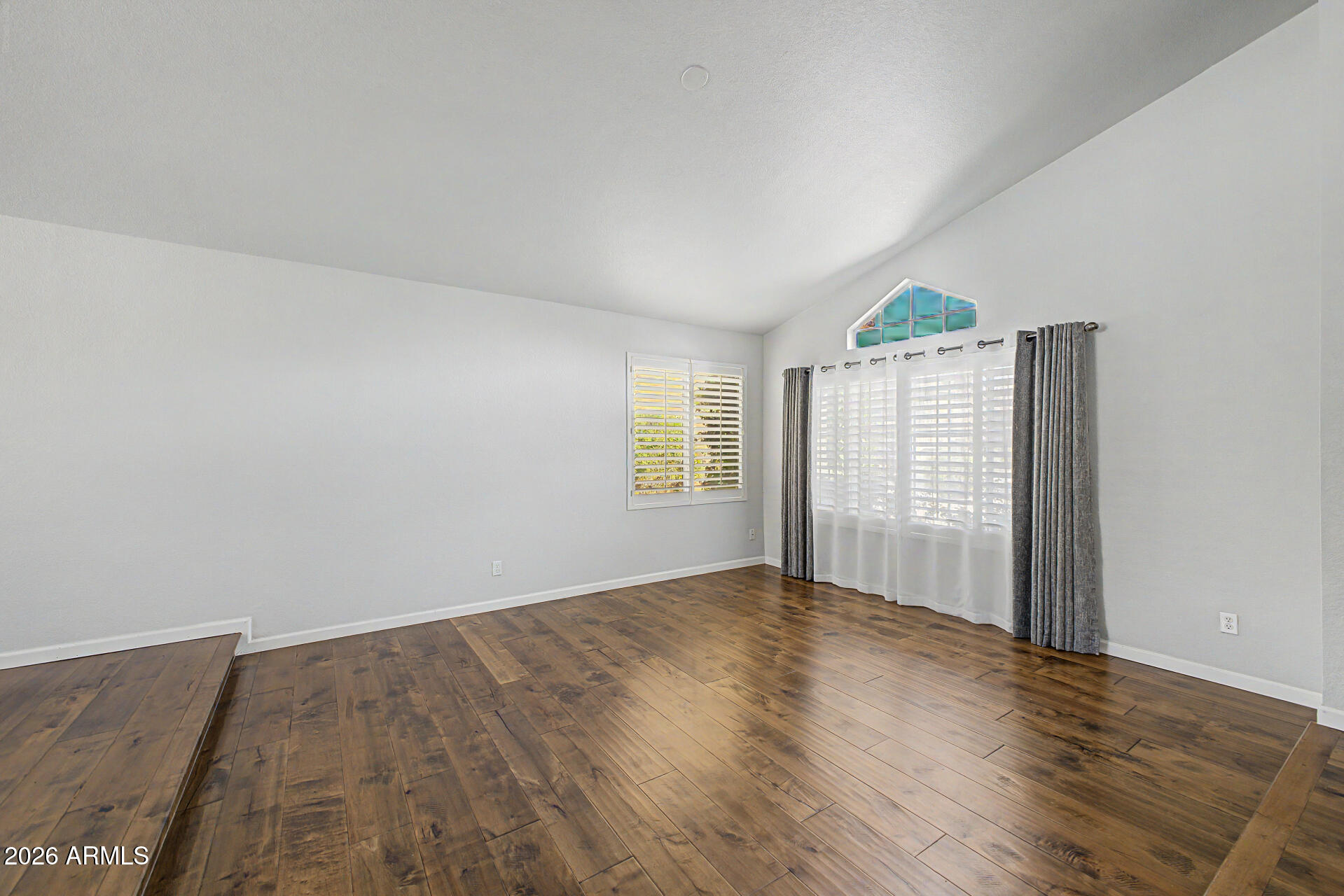 4110 E WINDSONG Drive