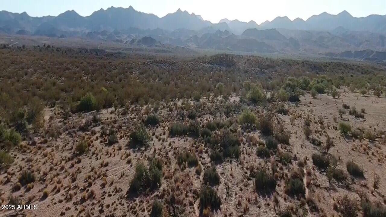 21F-2 W Silverado Parkway West -- 21F-2