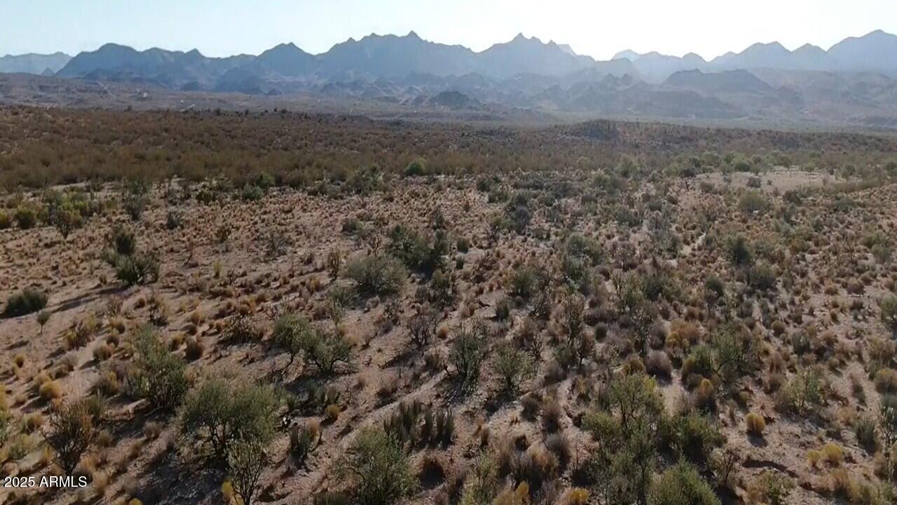 21F-2 W Silverado Parkway West -- 21F-2