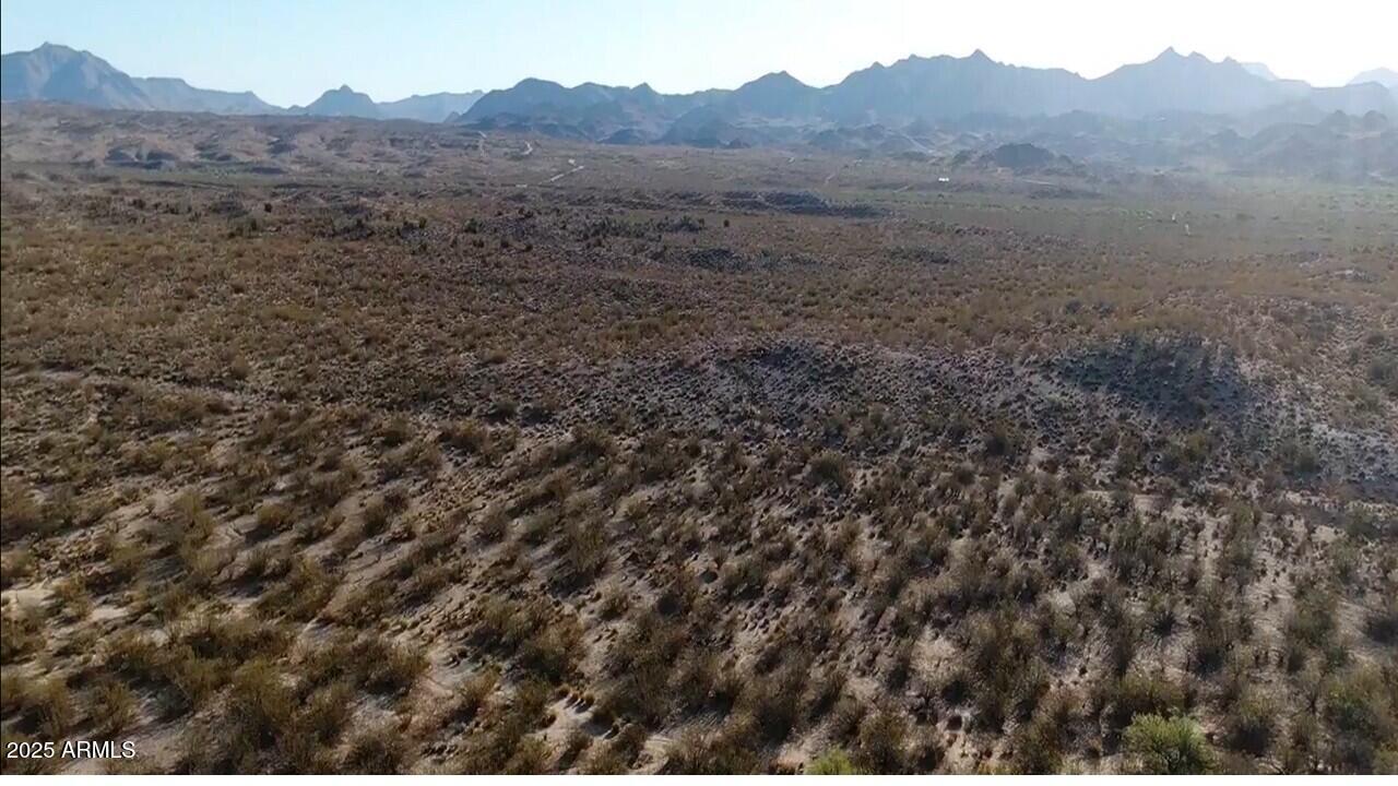 21F-2 W Silverado Parkway West -- 21F-2