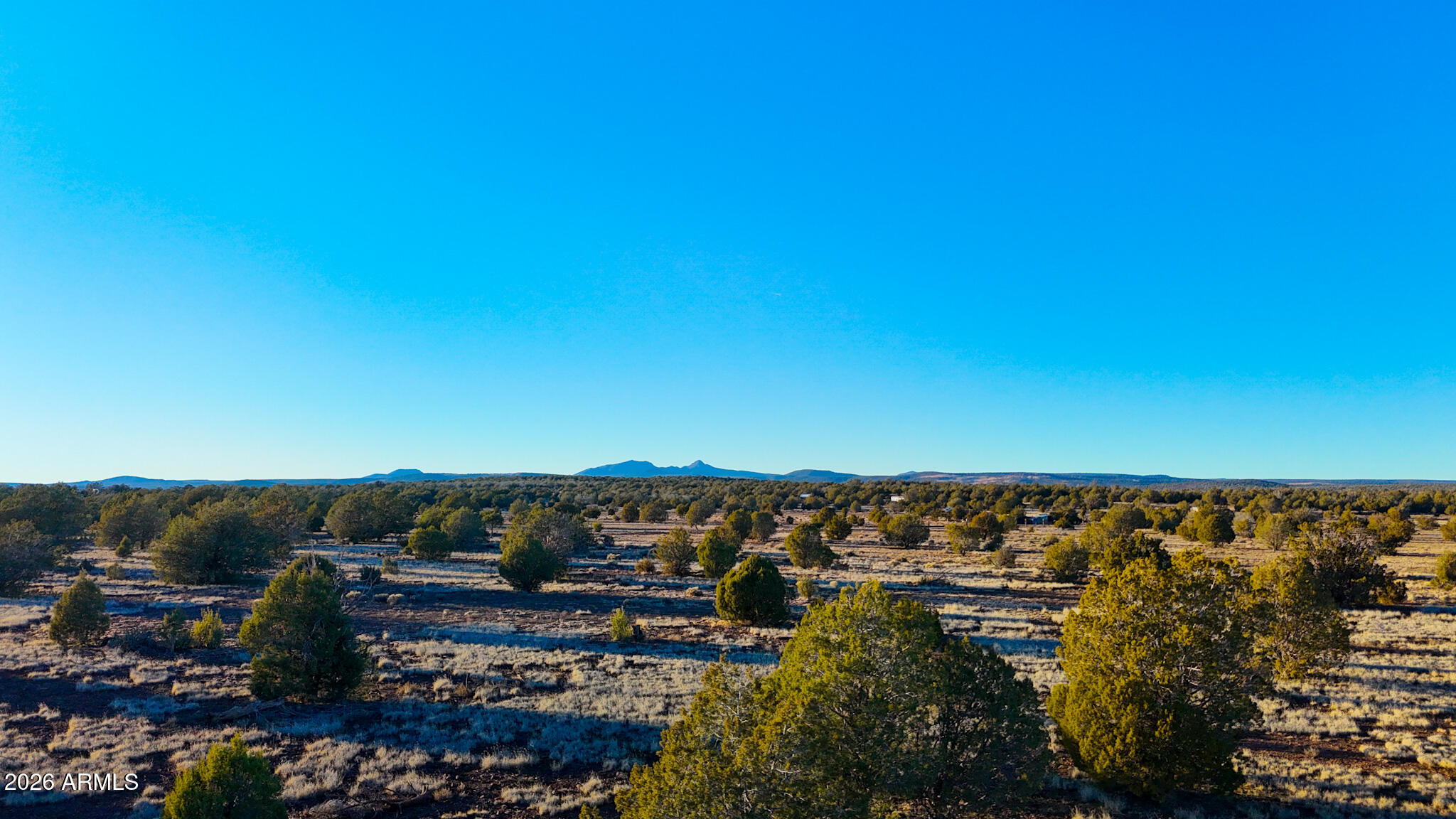 5090 N RANDALL Boulevard 215