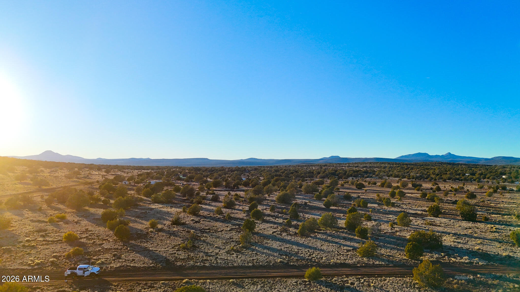 5090 N RANDALL Boulevard 215