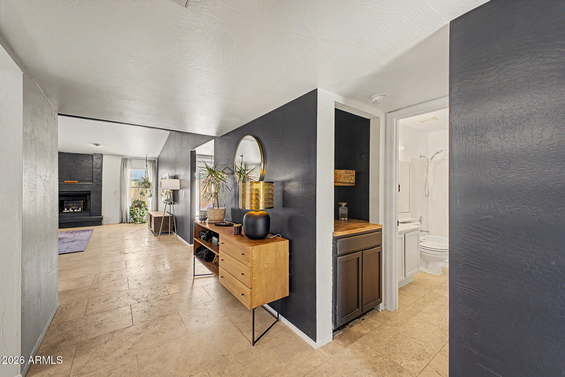 2341 W IRONWOOD Drive