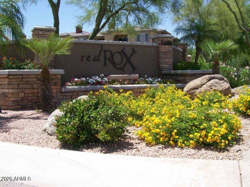 5401 E VAN BUREN Street 2046