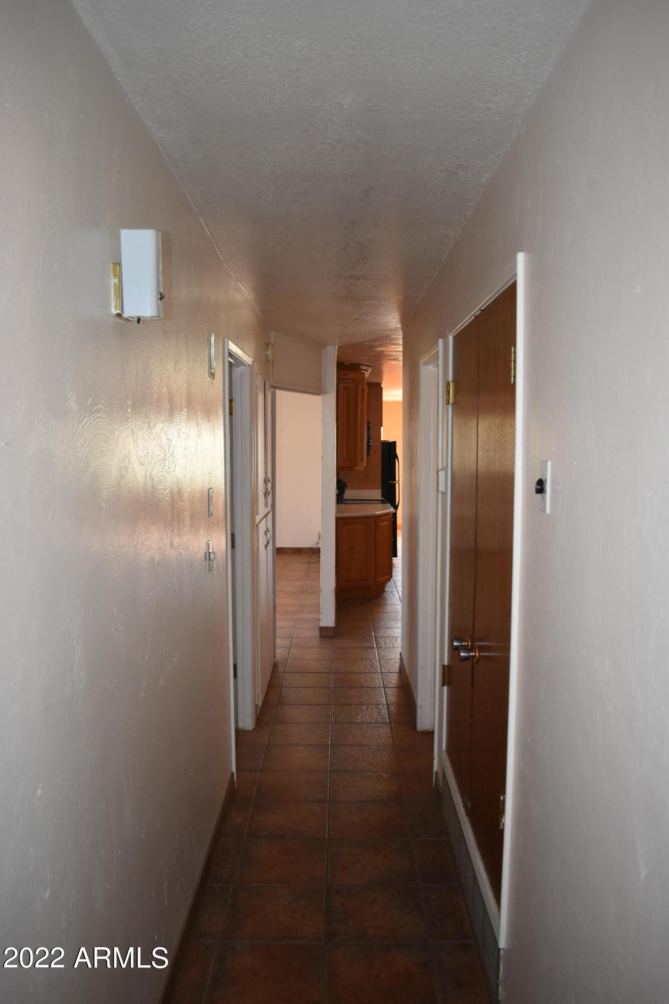 GARDEN CANYON HEIGHTS STRATCOM VILLAGE UNIT 2 - Residential