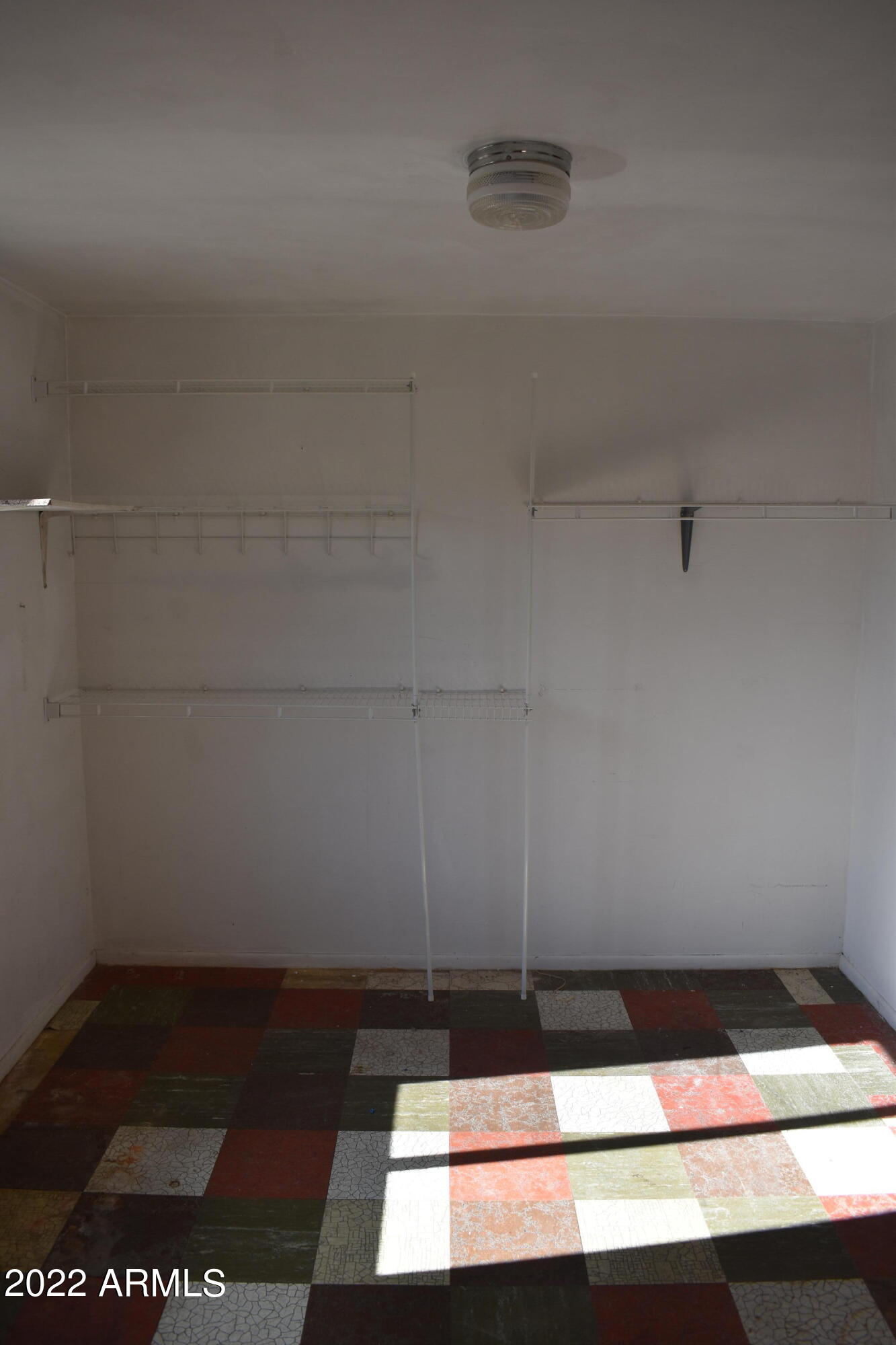 GARDEN CANYON HEIGHTS STRATCOM VILLAGE UNIT 2 - Residential