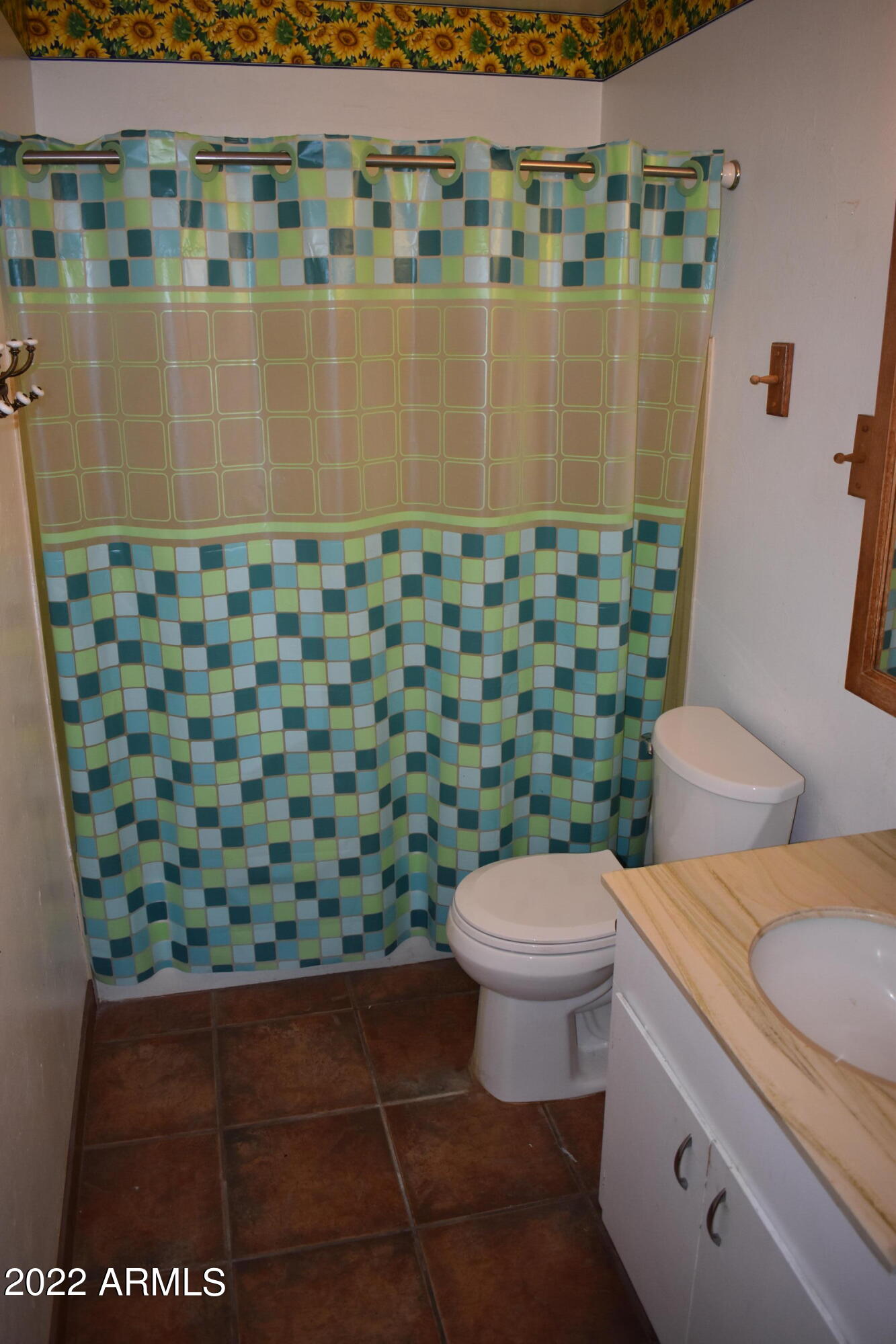 GARDEN CANYON HEIGHTS STRATCOM VILLAGE UNIT 2 - Residential