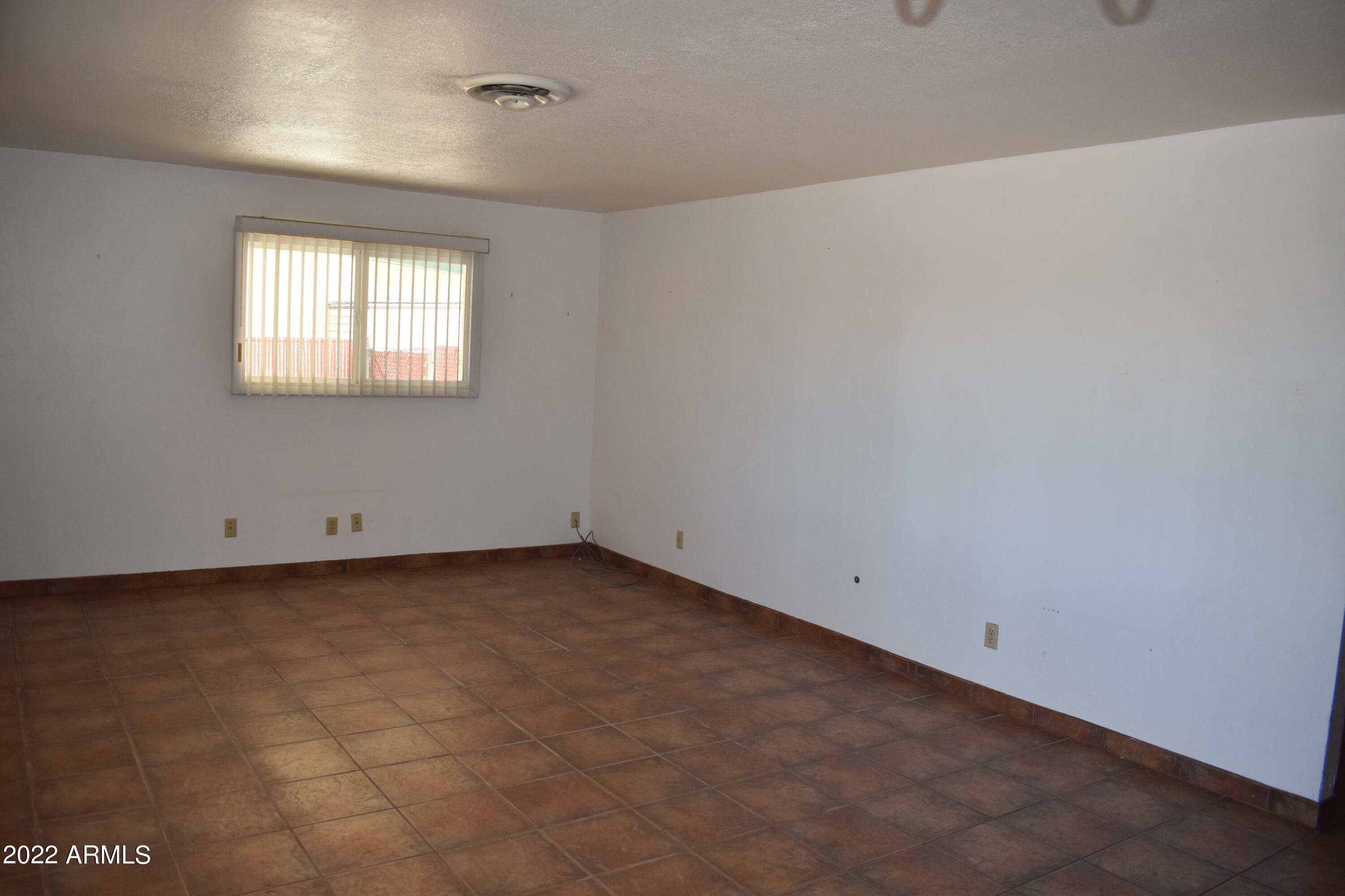 GARDEN CANYON HEIGHTS STRATCOM VILLAGE UNIT 2 - Residential