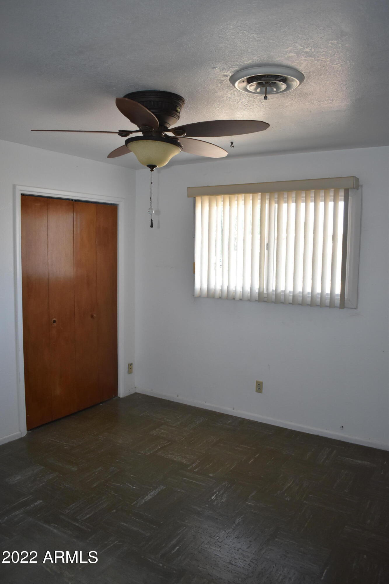 GARDEN CANYON HEIGHTS STRATCOM VILLAGE UNIT 2 - Residential
