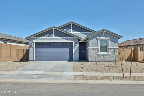 MLS: 6832203