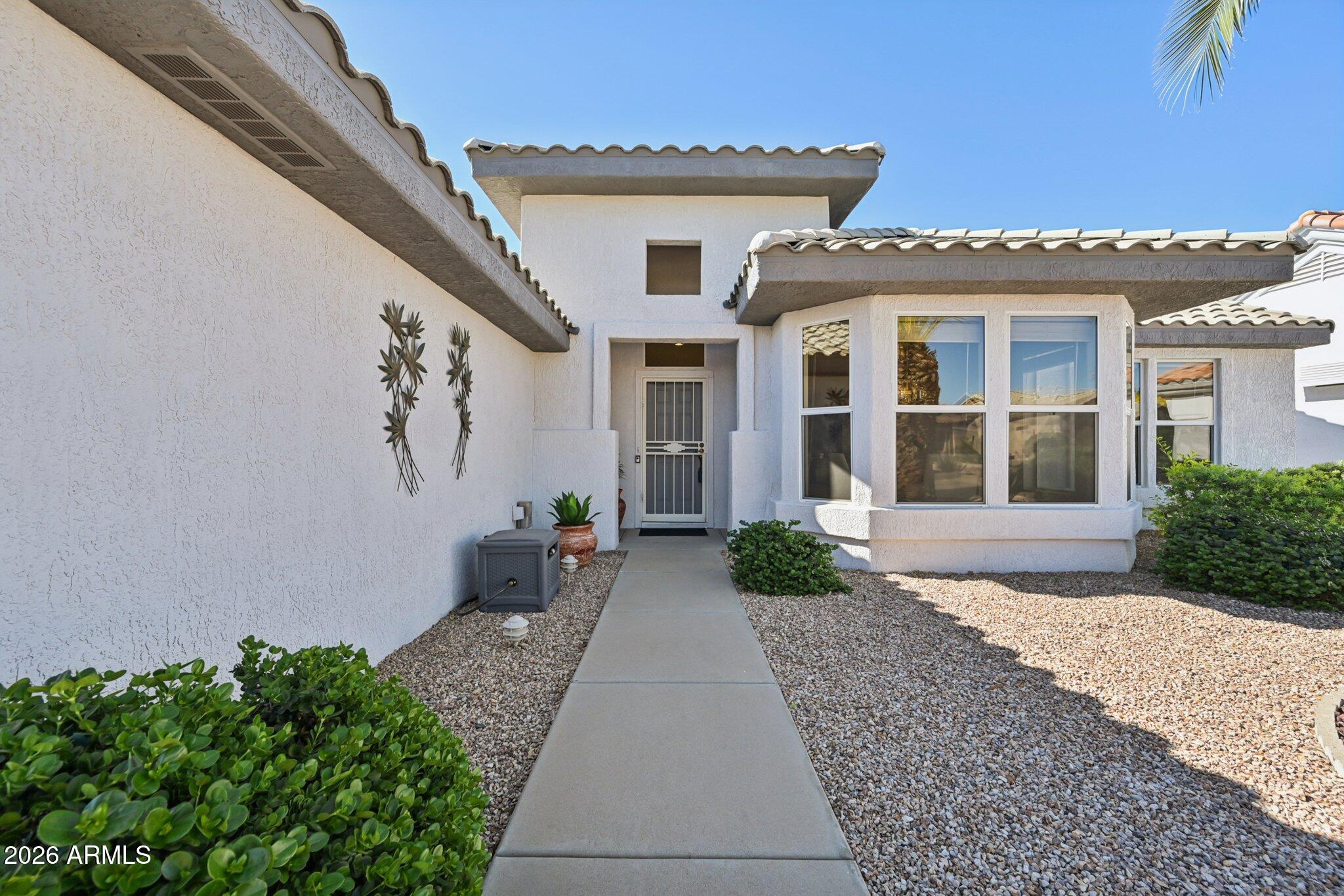 15321 W BLACK GOLD Lane