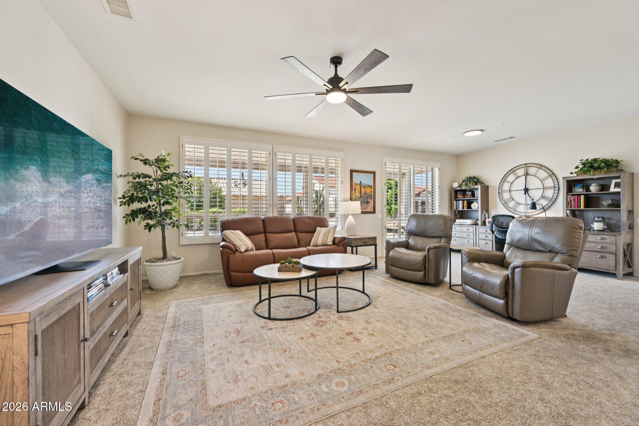 15321 W BLACK GOLD Lane