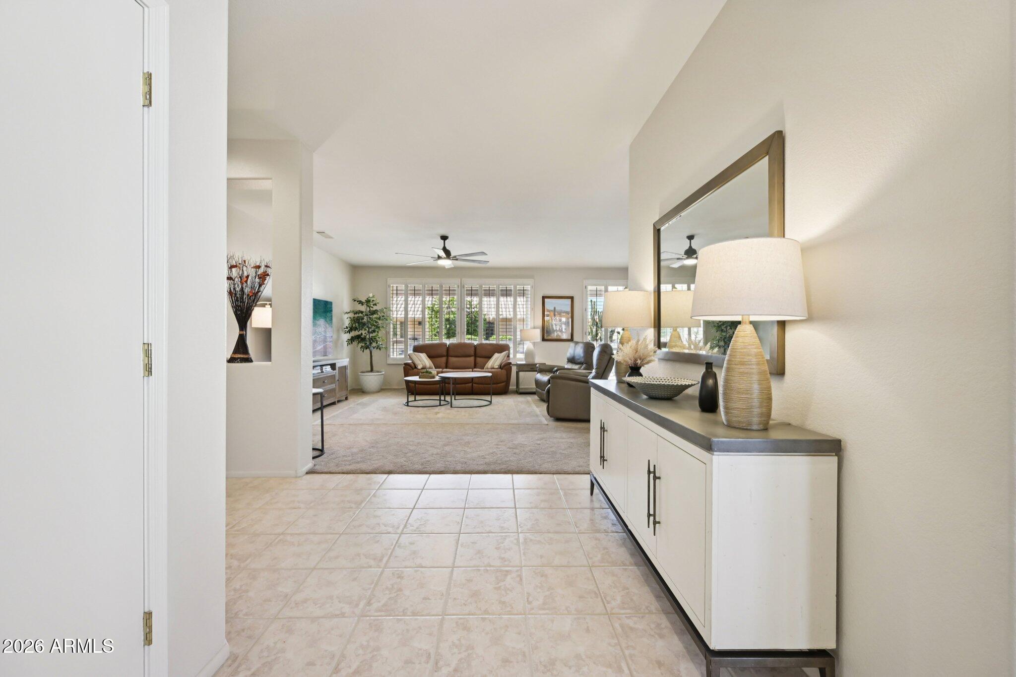 15321 W BLACK GOLD Lane