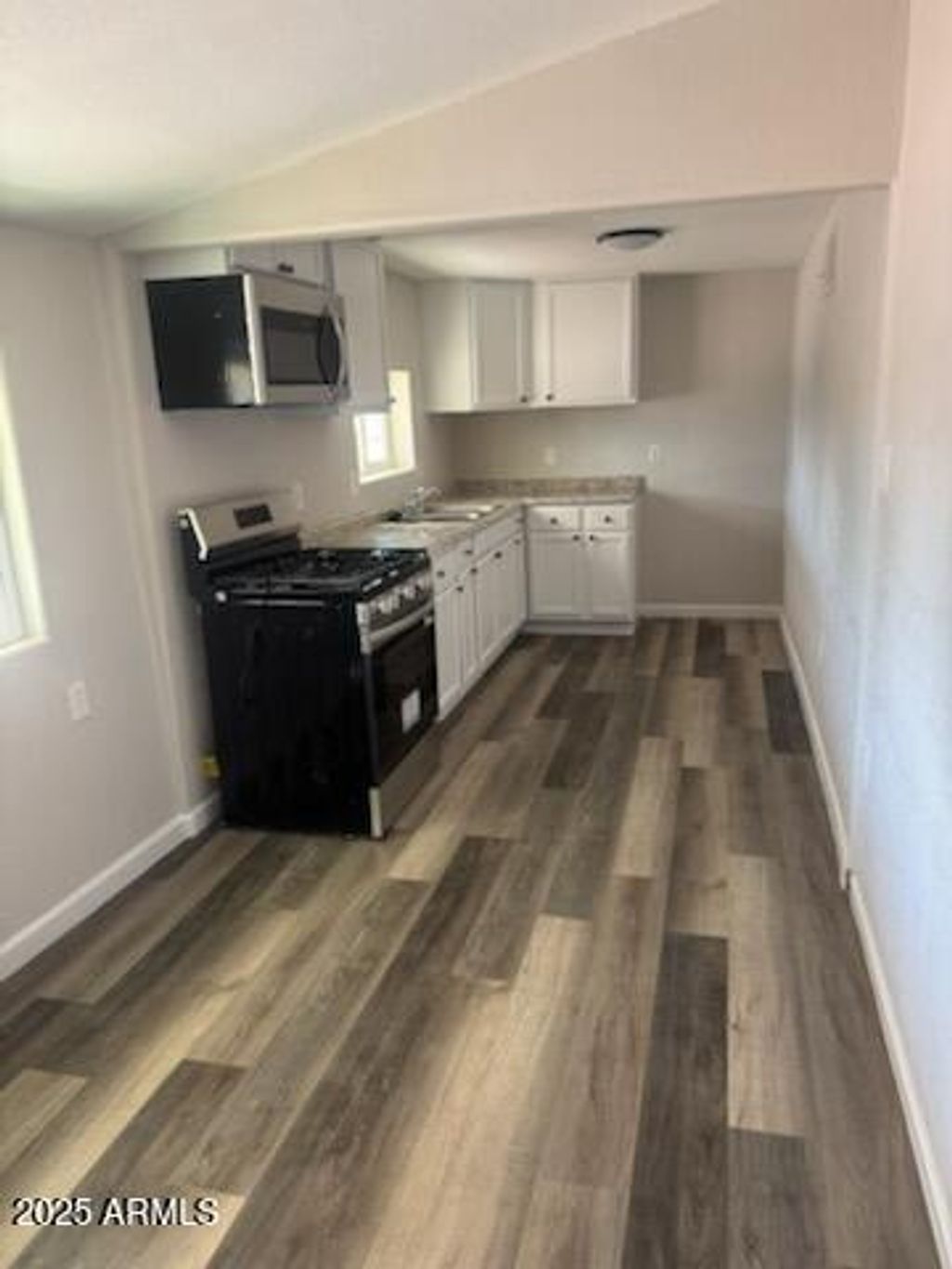 Photo of 205 N Cameron Avenue, Casa Grande, AZ 85122 (MLS # 6894765)