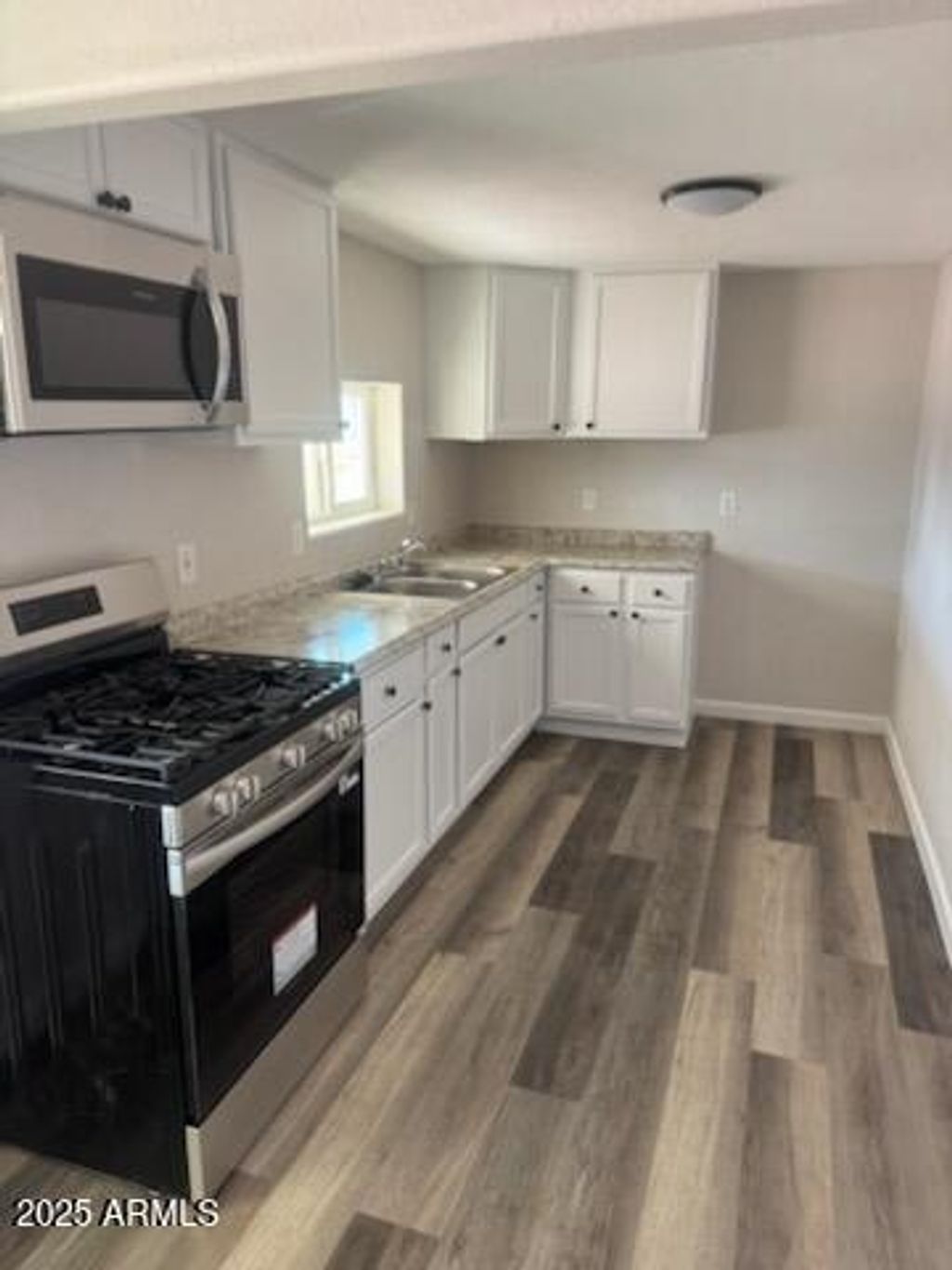 Photo of 205 N Cameron Avenue, Casa Grande, AZ 85122 (MLS # 6894765)
