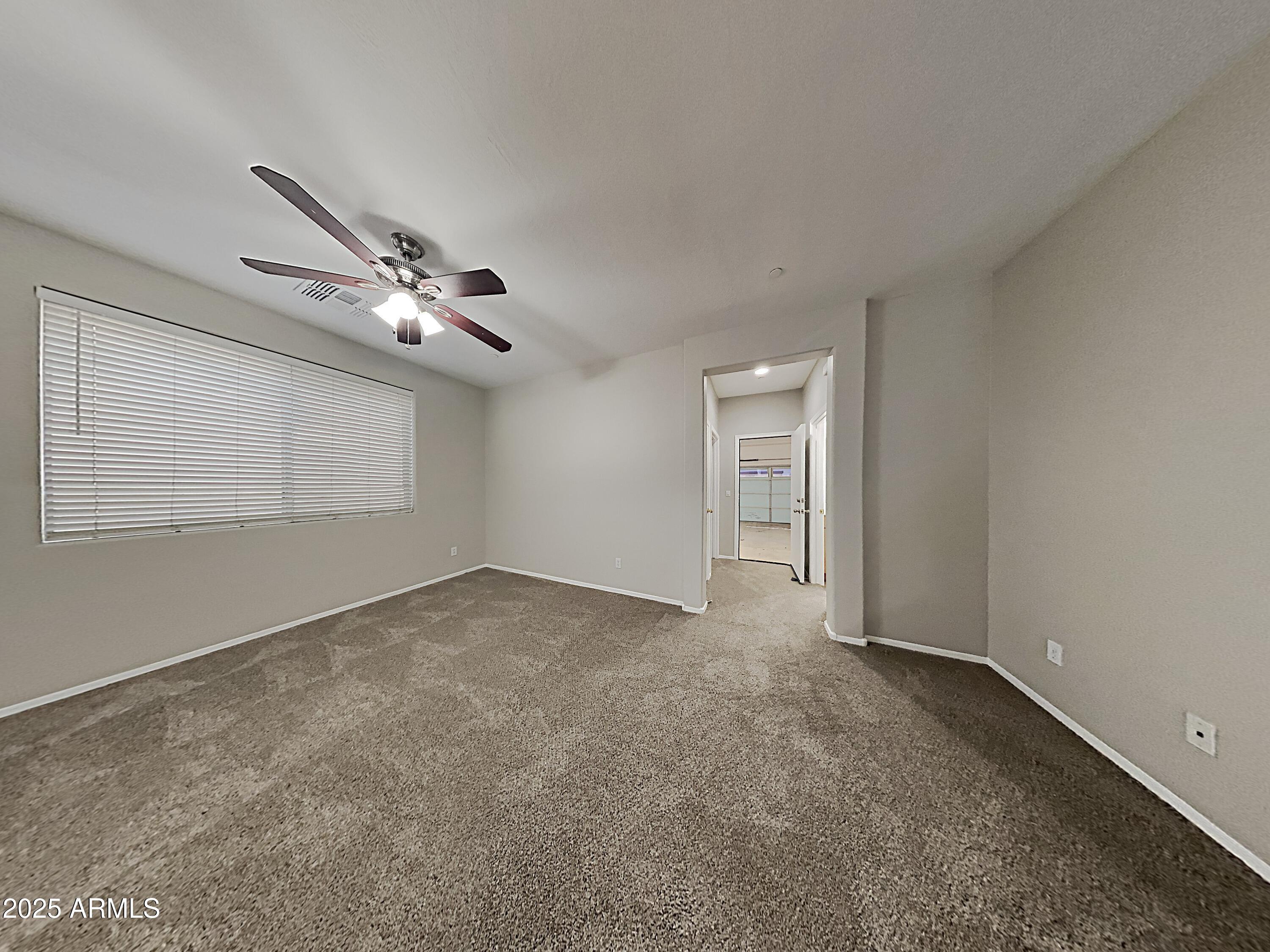 11479 W ST JOHN Road