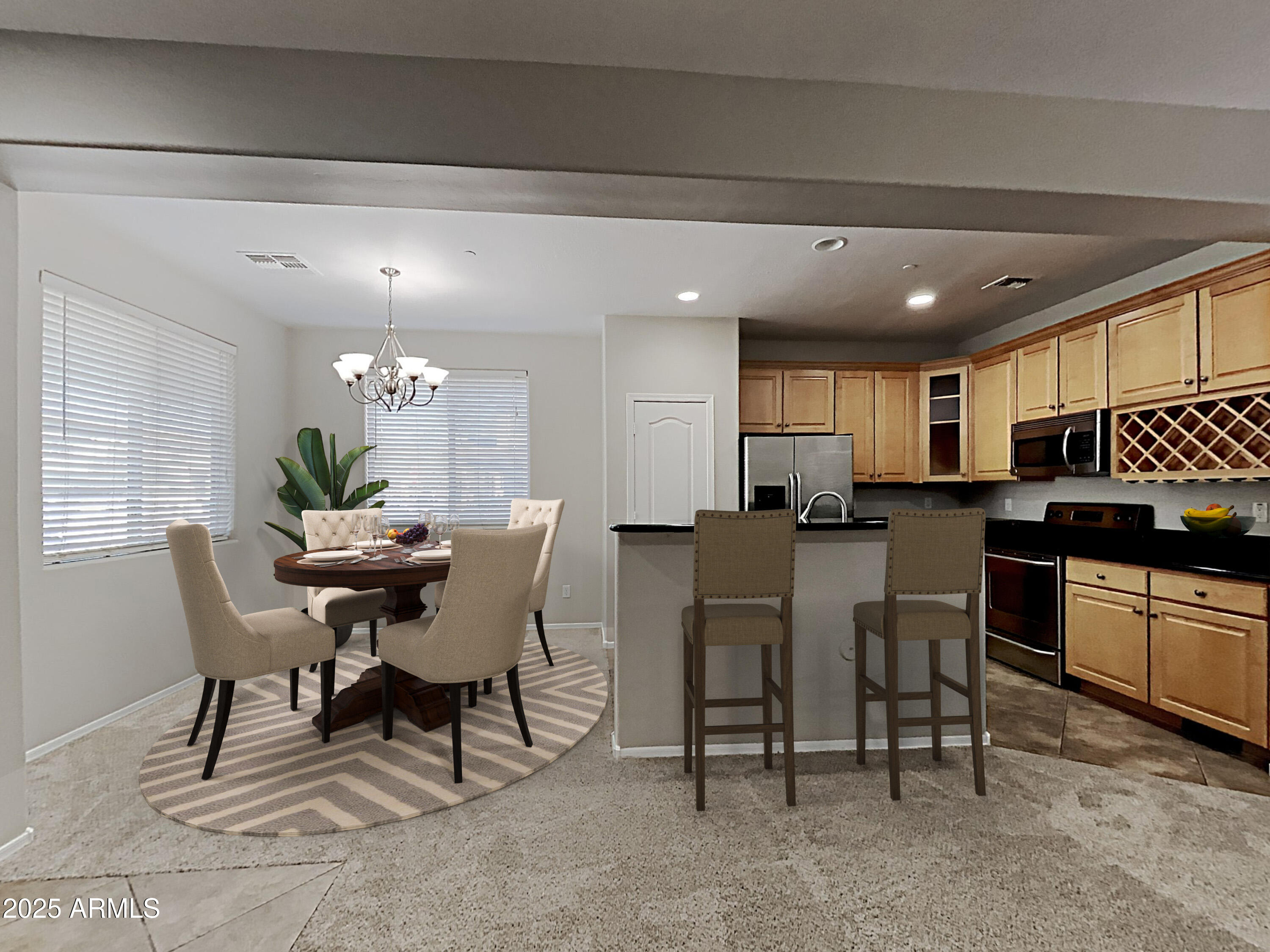 11479 W ST JOHN Road