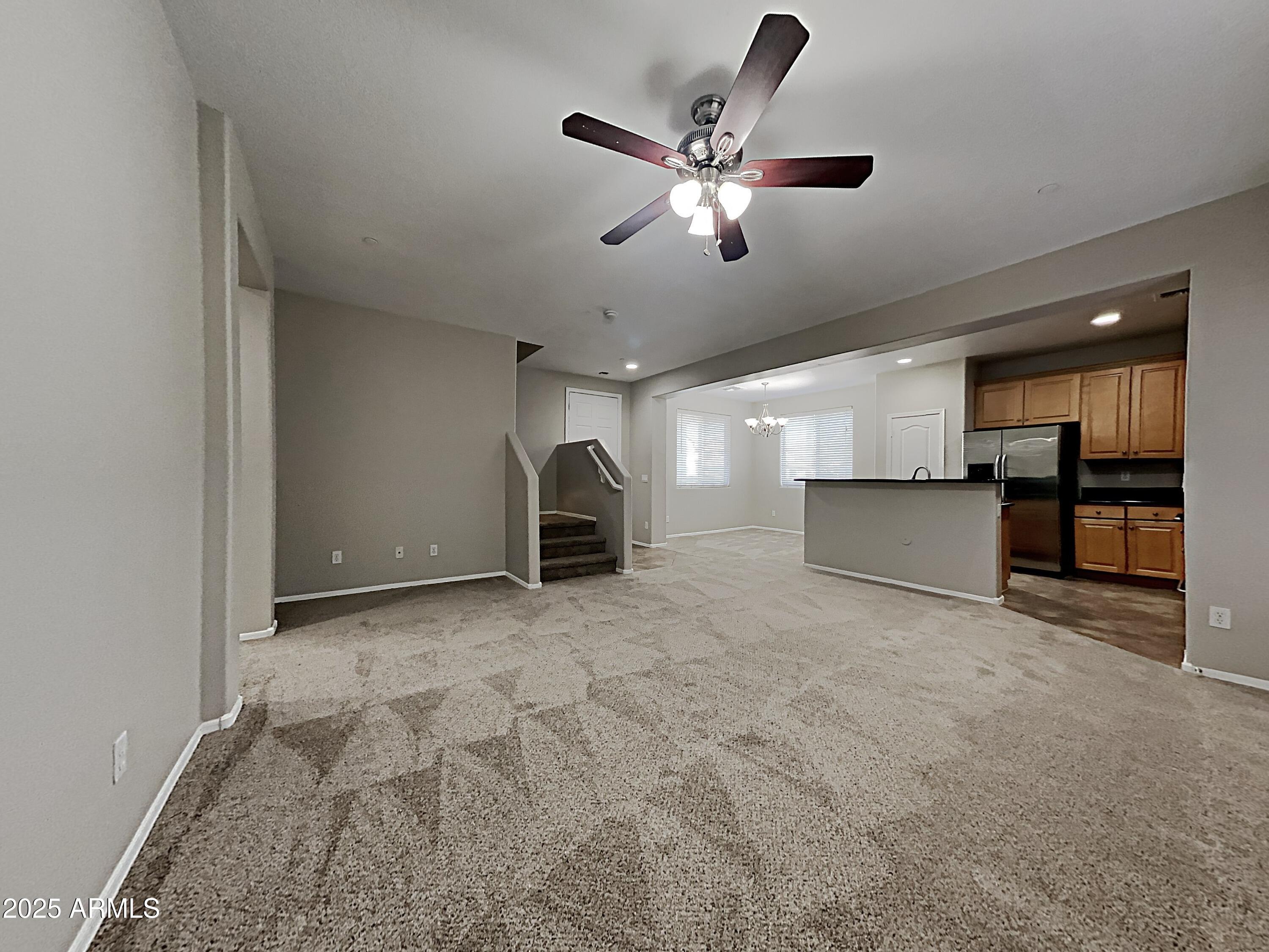 11479 W ST JOHN Road