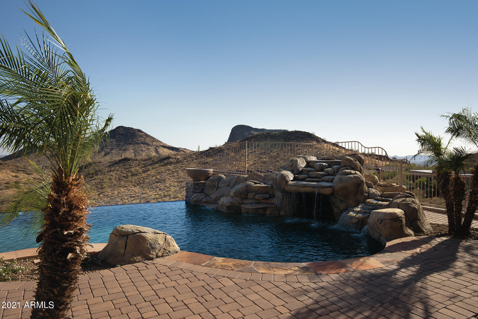Crestview - Residential