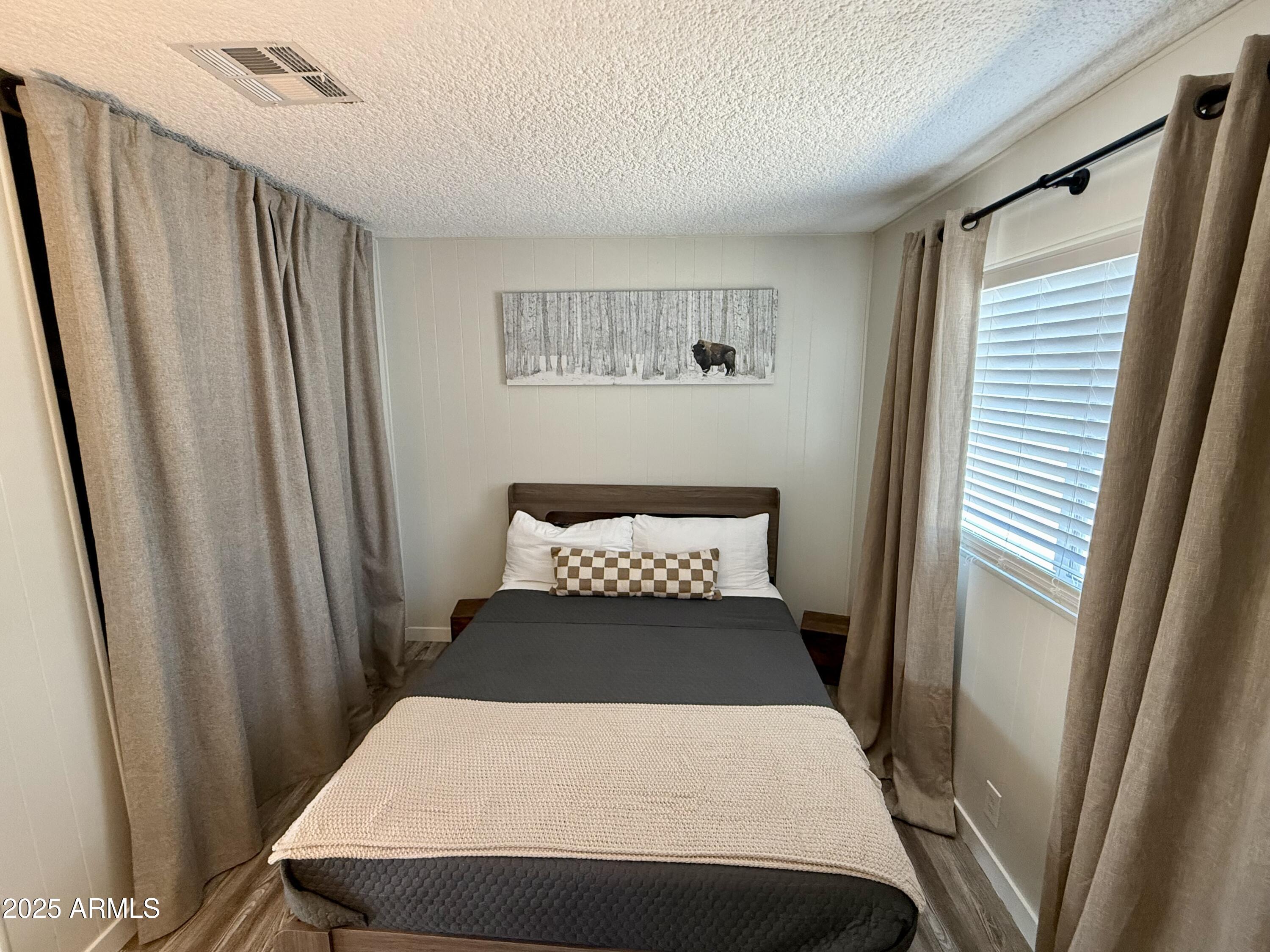 6703 E Calle De Las Estrellas -- 2