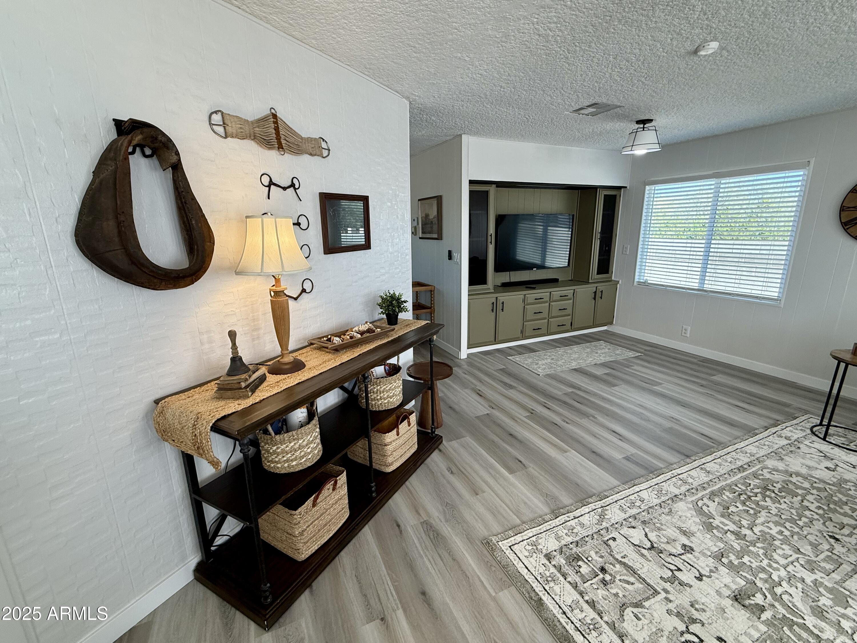 6703 E Calle De Las Estrellas -- 2