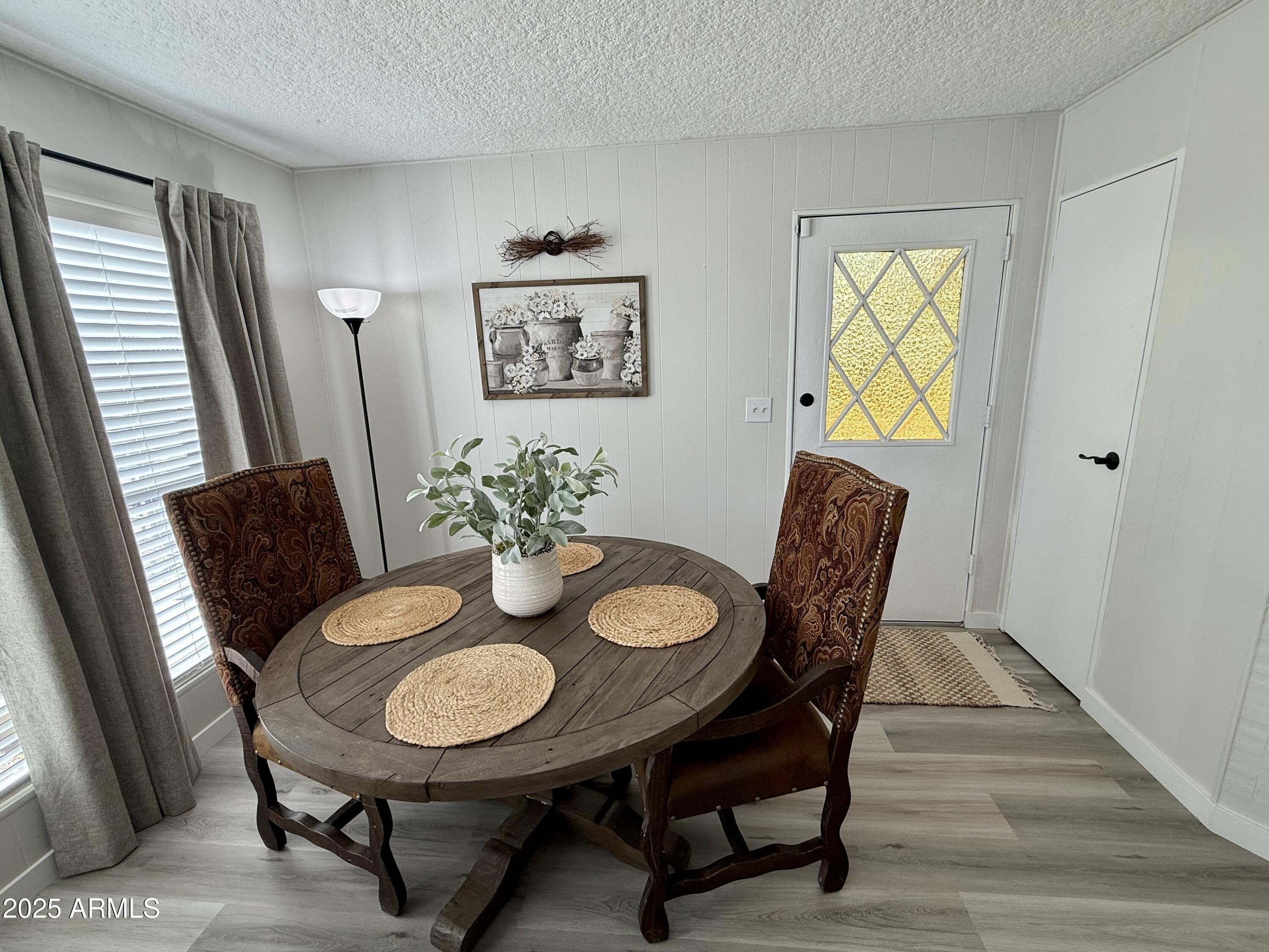 6703 E Calle De Las Estrellas -- 2