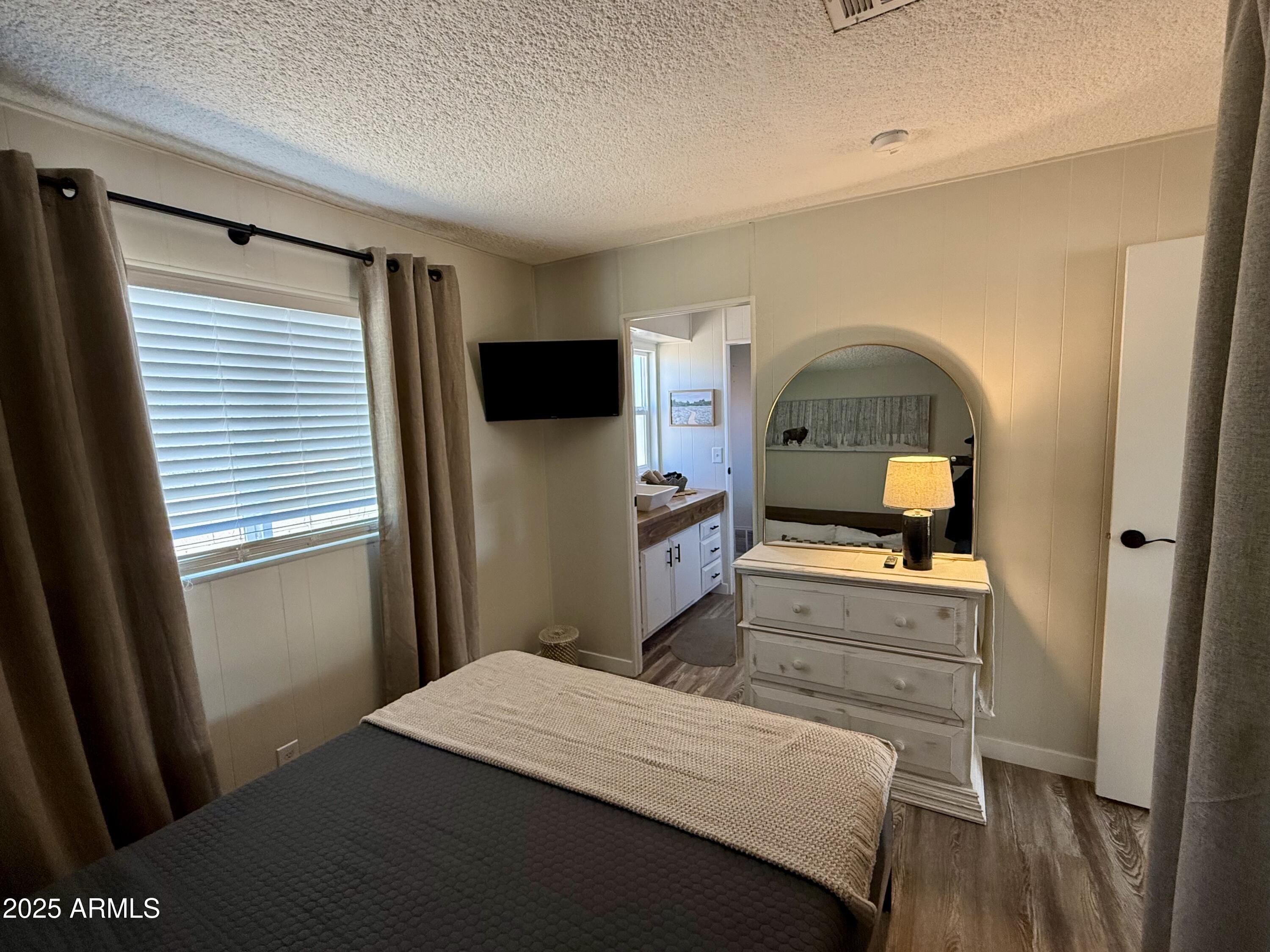 6703 E Calle De Las Estrellas -- 2