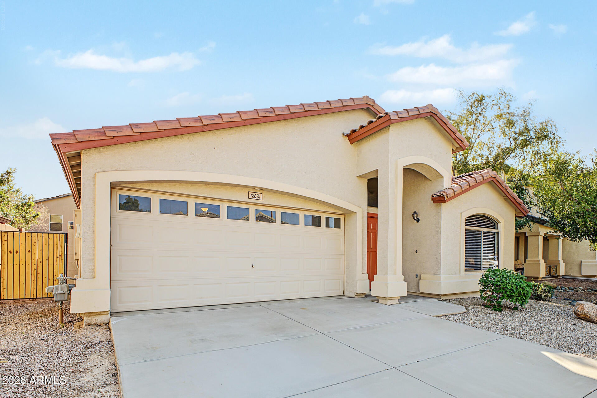 12631 W Windsor Blvd --