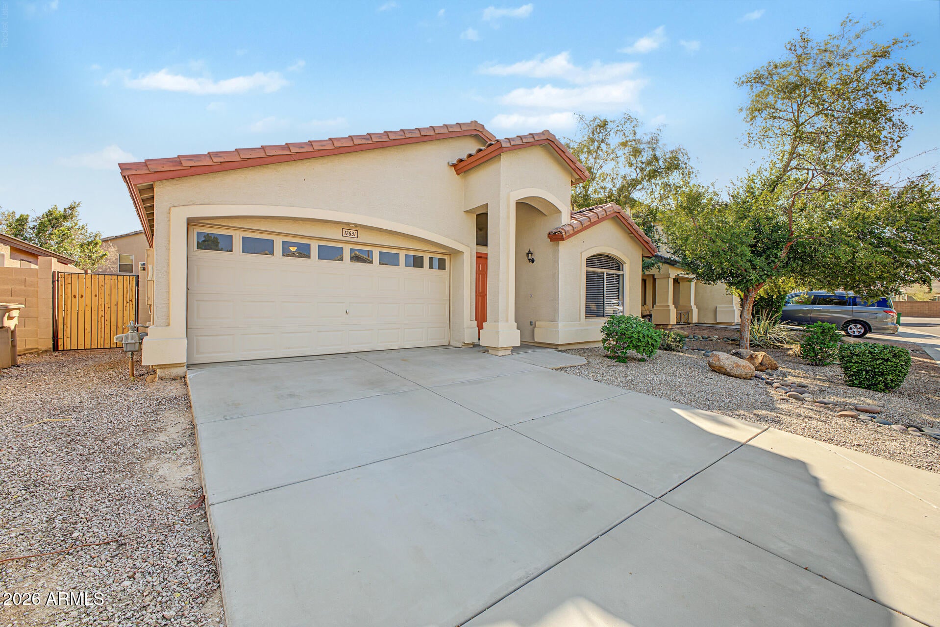 12631 W Windsor Blvd --