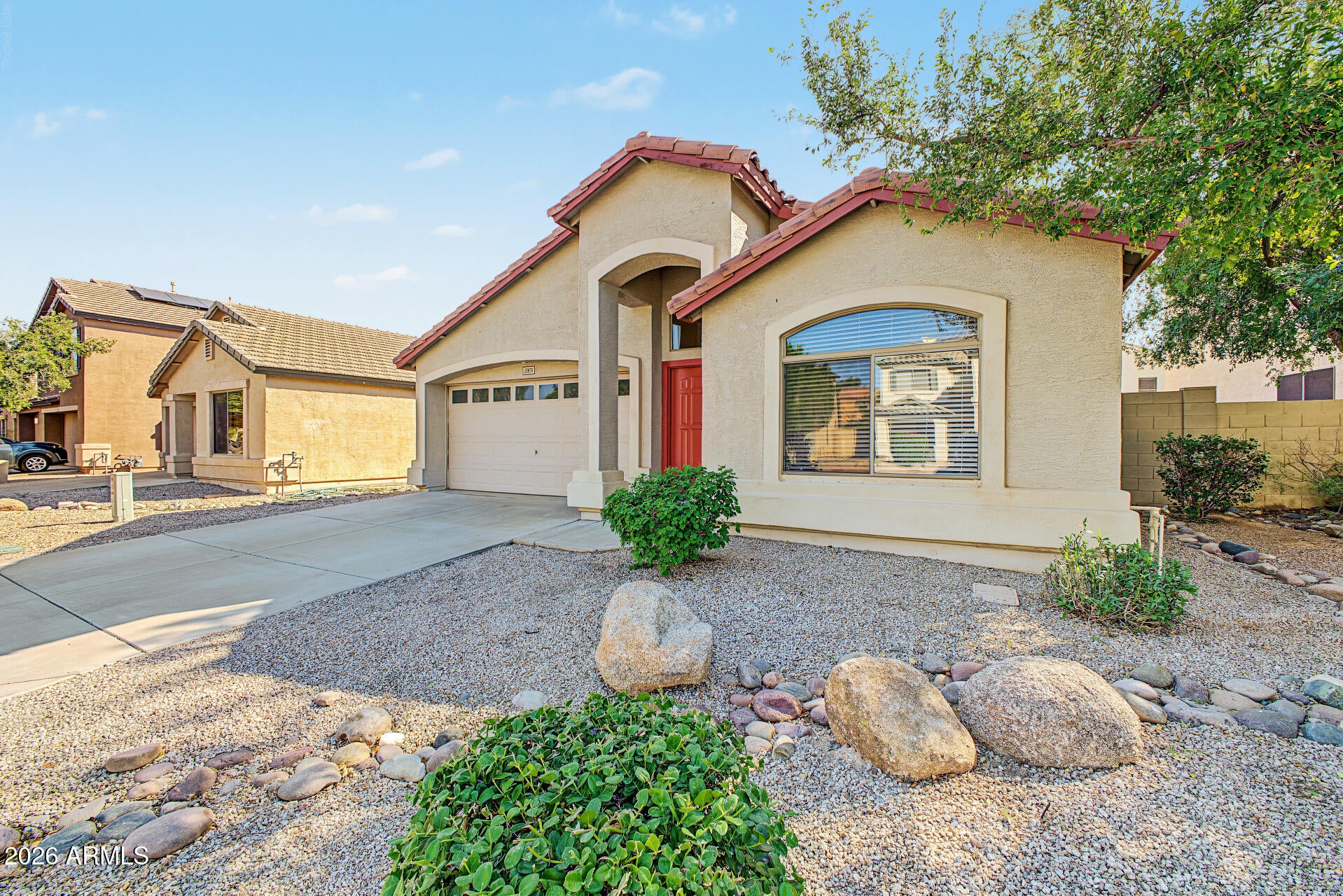 12631 W Windsor Blvd --