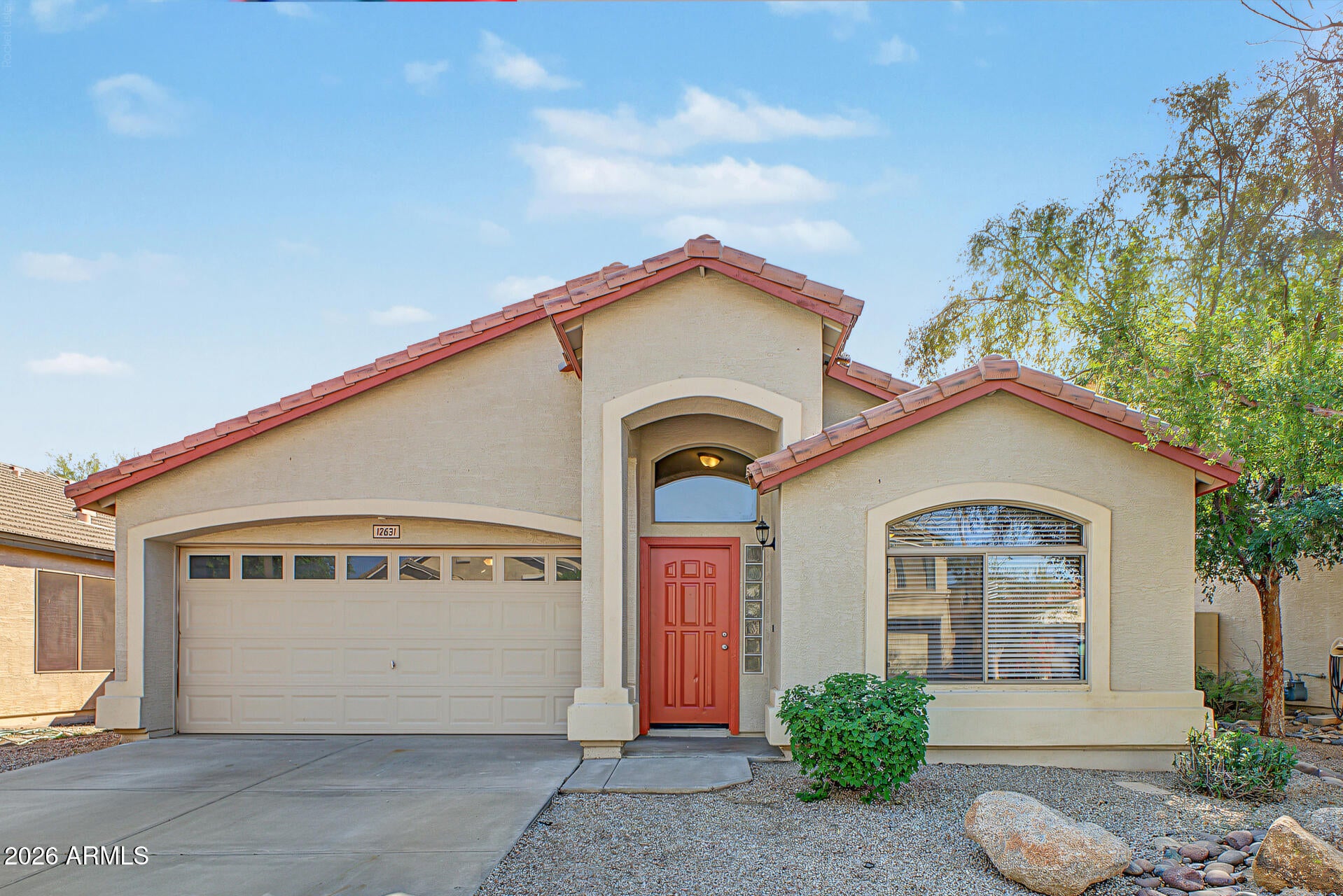 12631 W Windsor Blvd --