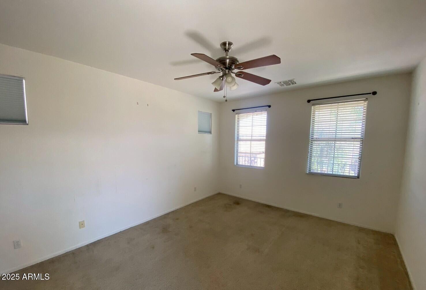3661 E STAMPEDE Drive