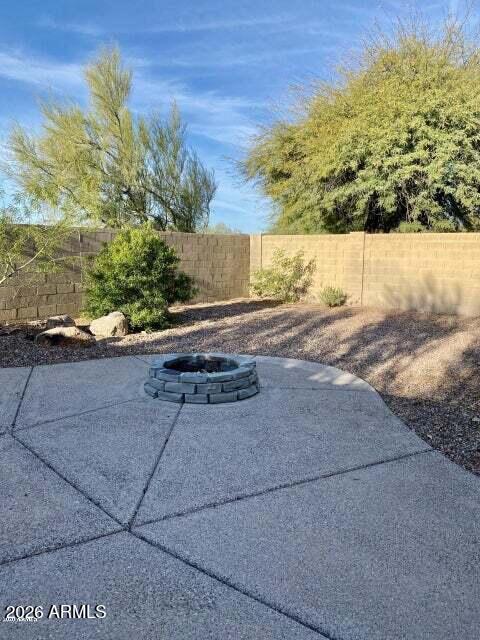 3525 W TWAIN Drive
