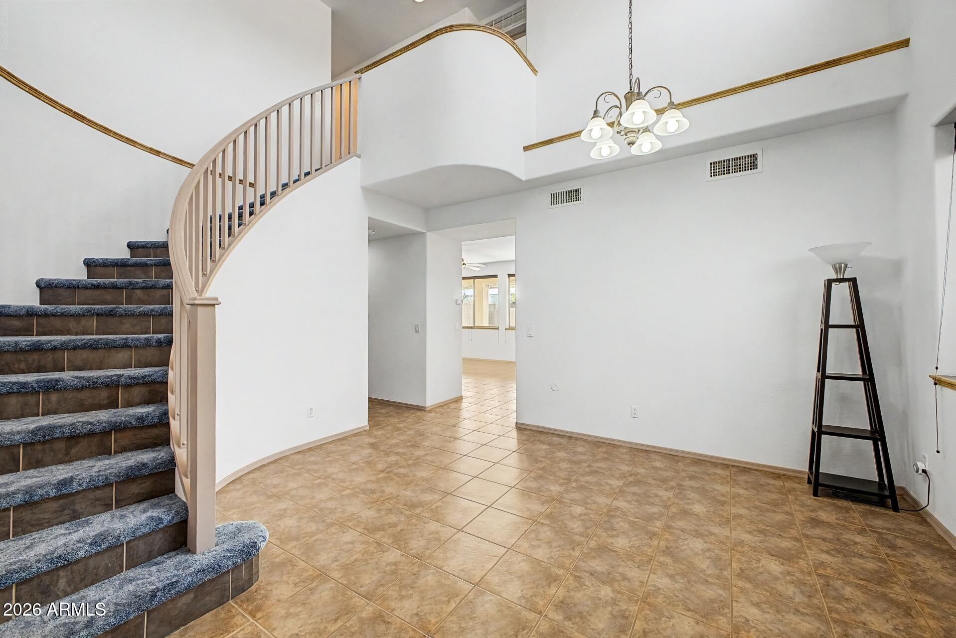 8218 S 23RD Place