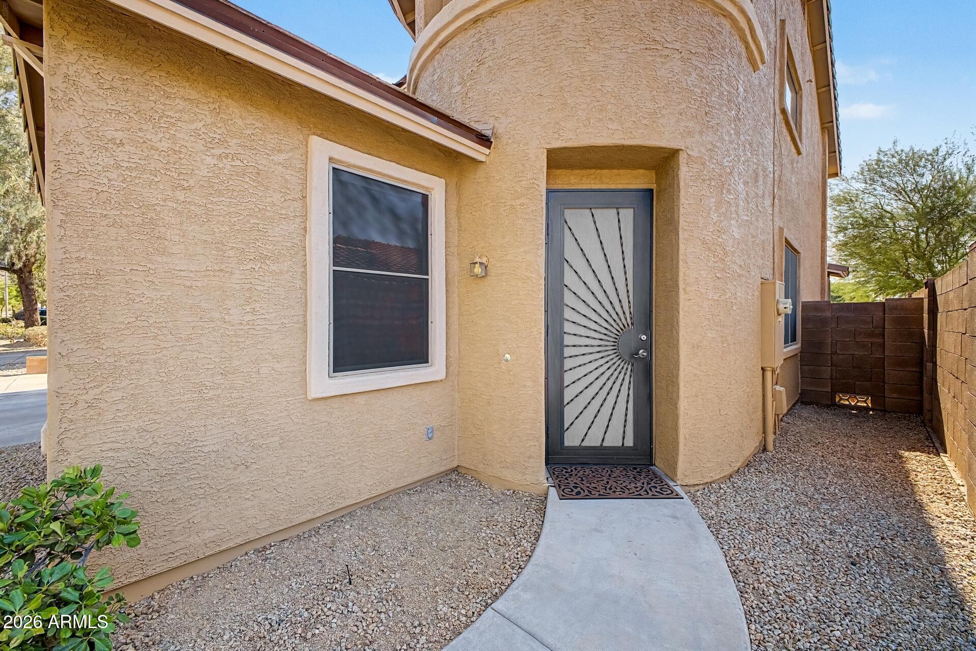 8218 S 23RD Place
