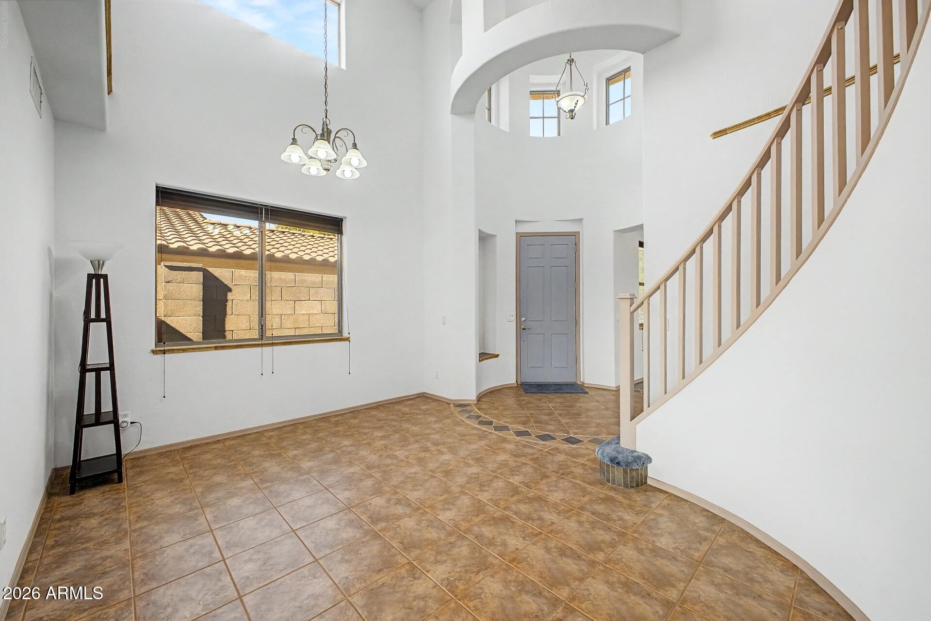 8218 S 23RD Place