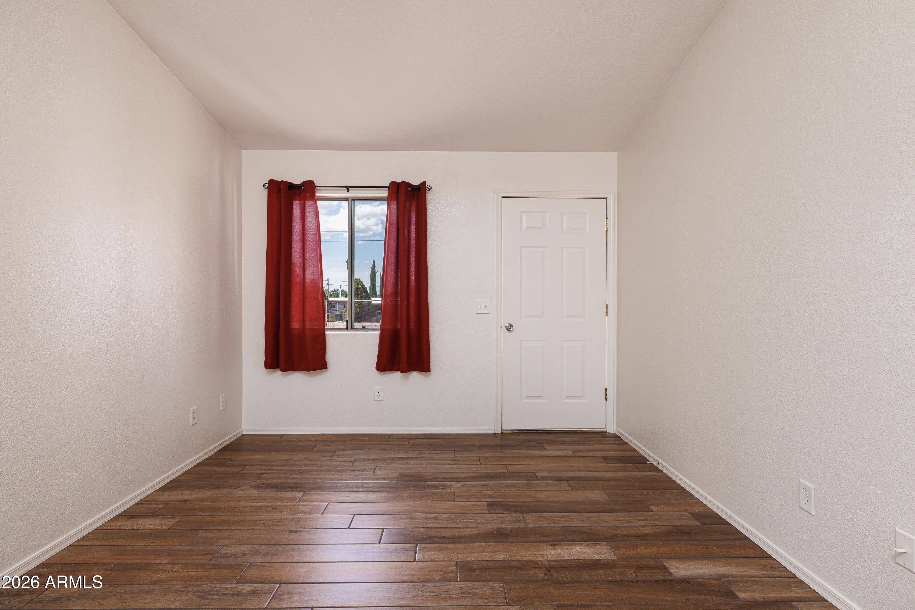200 SEMINOLE Place