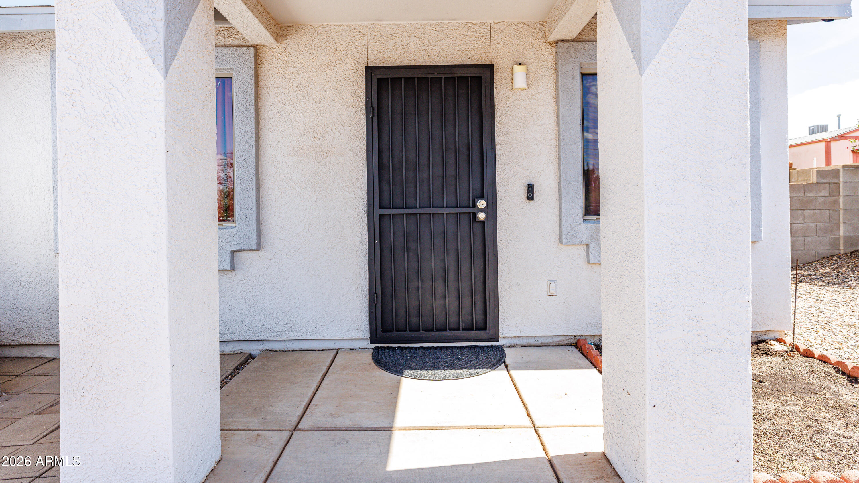 200 SEMINOLE Place