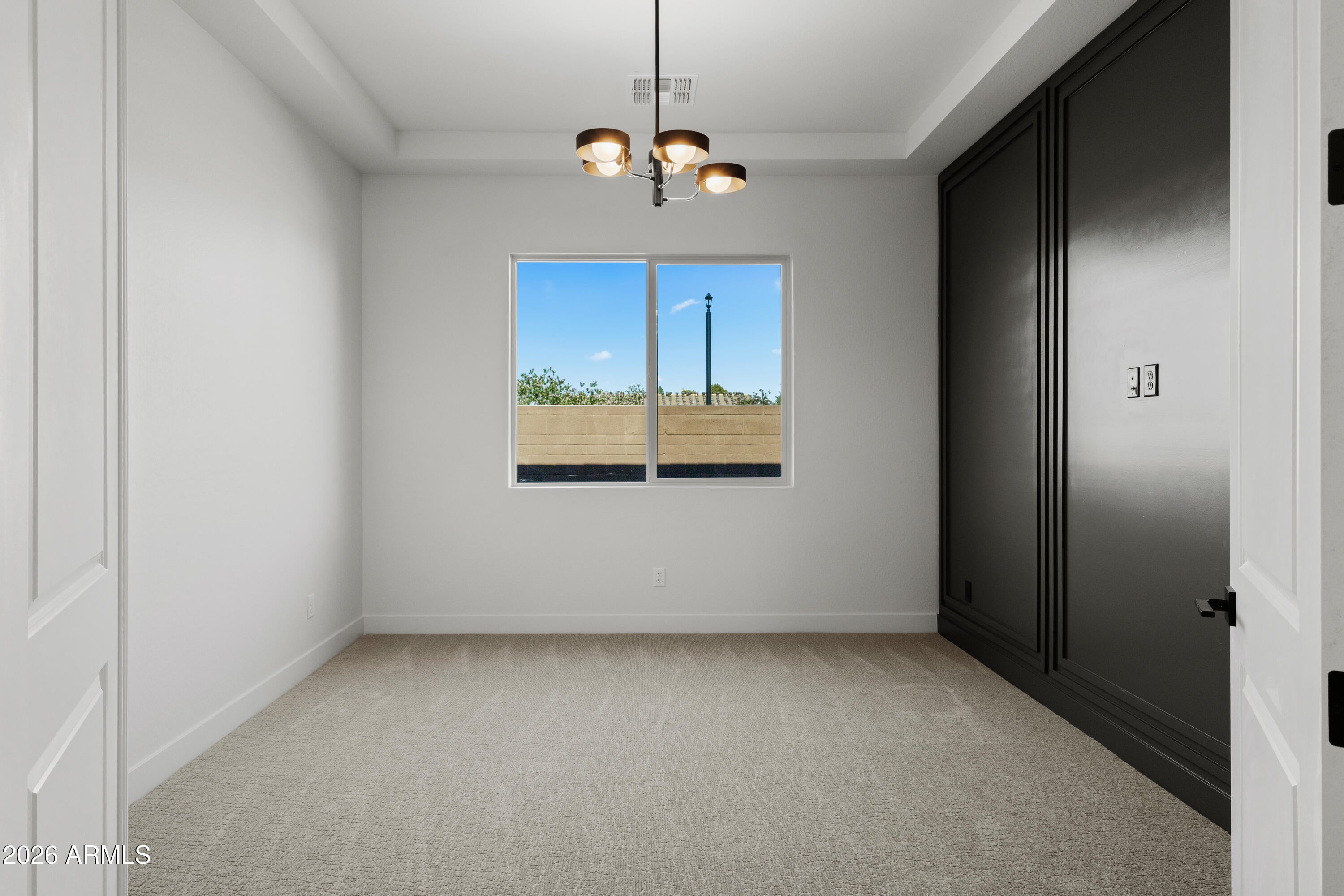 Peoria, Arizona, 85381, United States, 3 Bedrooms Bedrooms, ,3 BathroomsBathrooms,Residential,Active,2051976