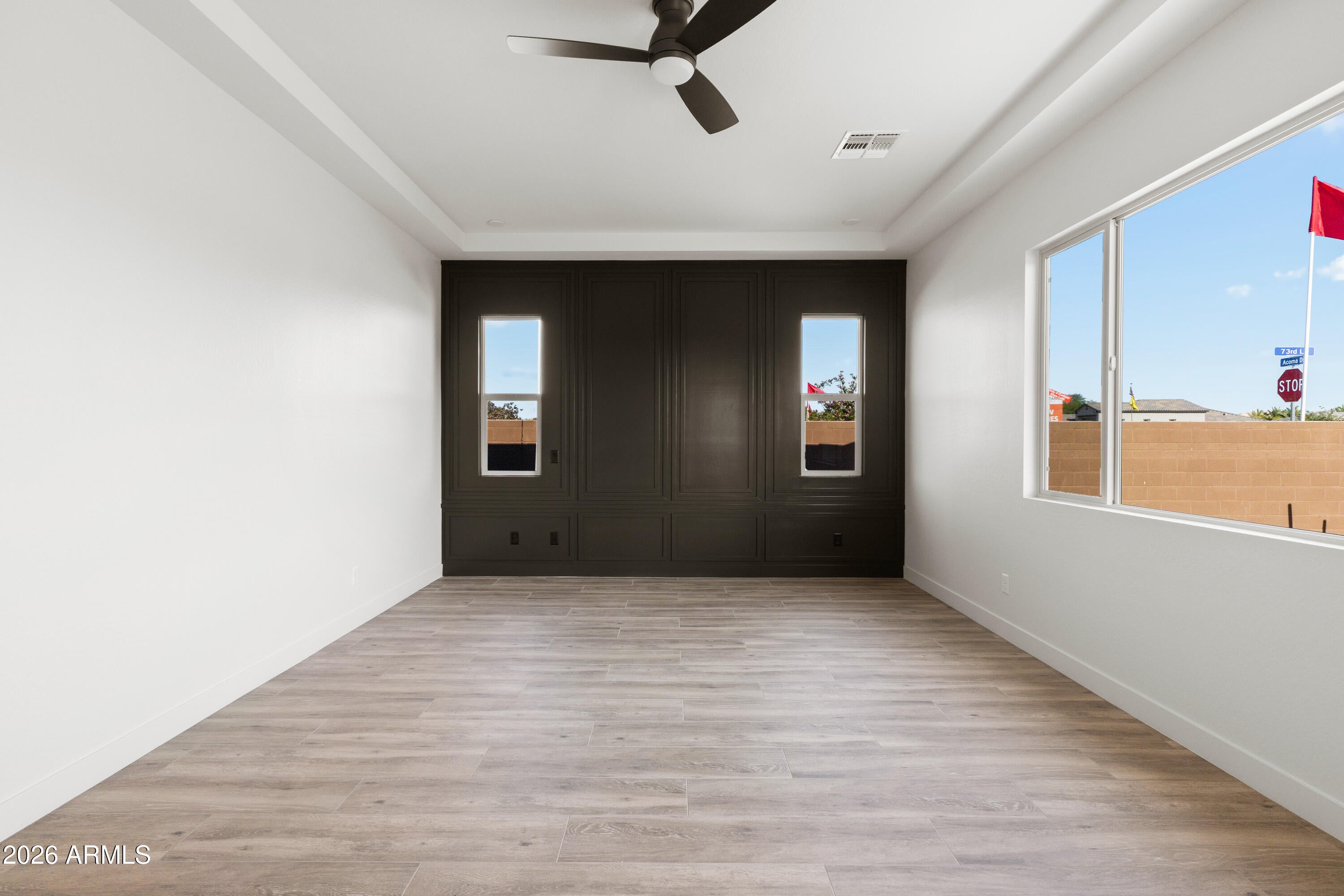 Peoria, Arizona, 85381, United States, 3 Bedrooms Bedrooms, ,3 BathroomsBathrooms,Residential,Active,2051976
