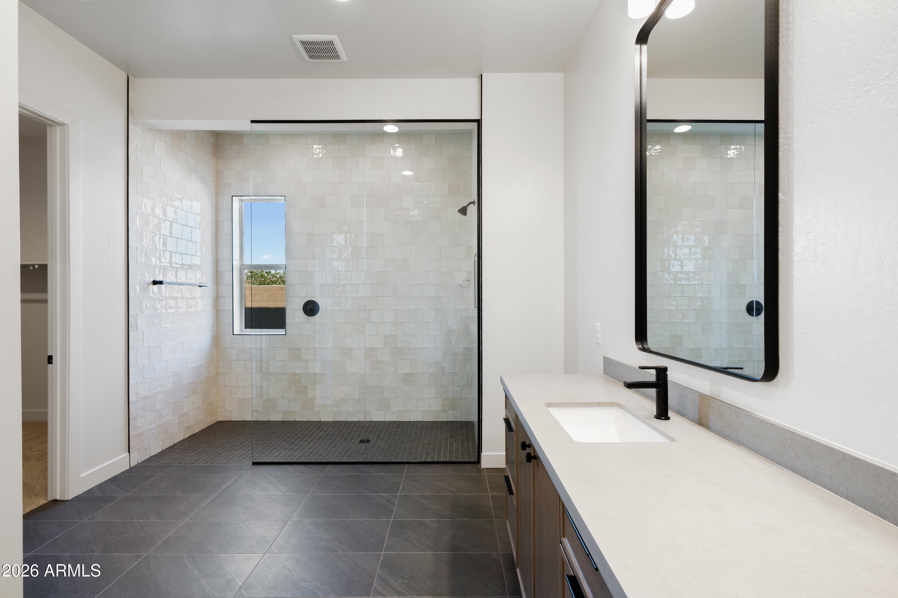Peoria, Arizona, 85381, United States, 3 Bedrooms Bedrooms, ,3 BathroomsBathrooms,Residential,Active,2051976