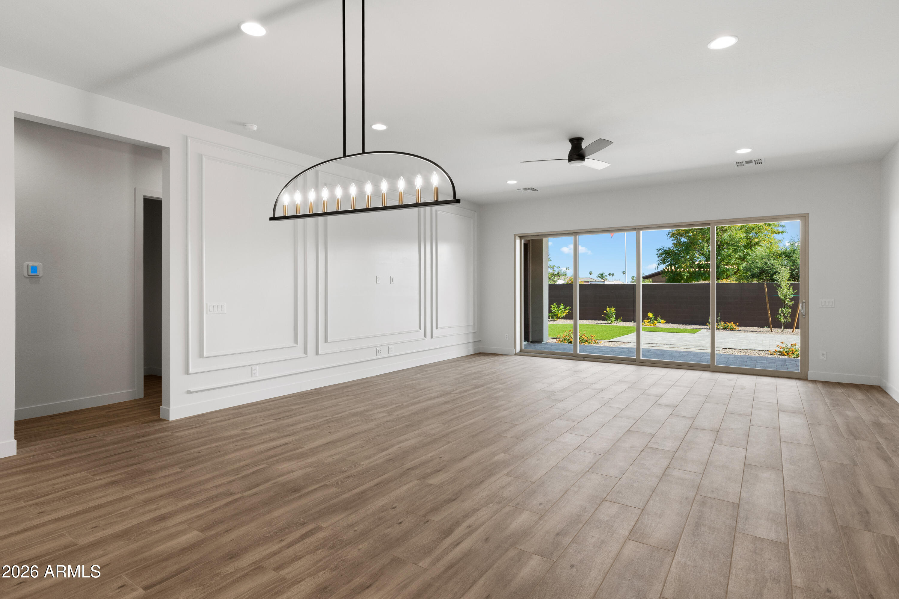 Peoria, Arizona, 85381, United States, 3 Bedrooms Bedrooms, ,3 BathroomsBathrooms,Residential,Active,2051976