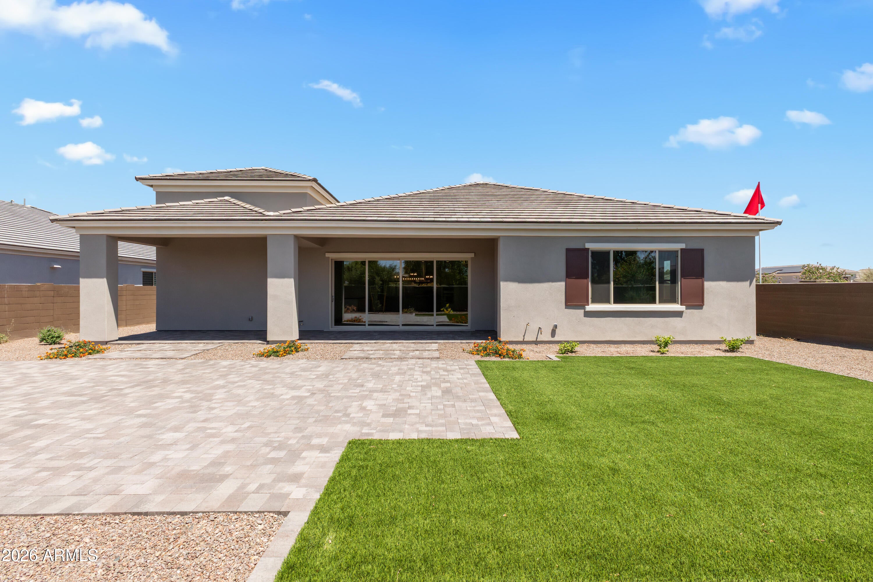 Peoria, Arizona, 85381, United States, 3 Bedrooms Bedrooms, ,3 BathroomsBathrooms,Residential,Active,2051976