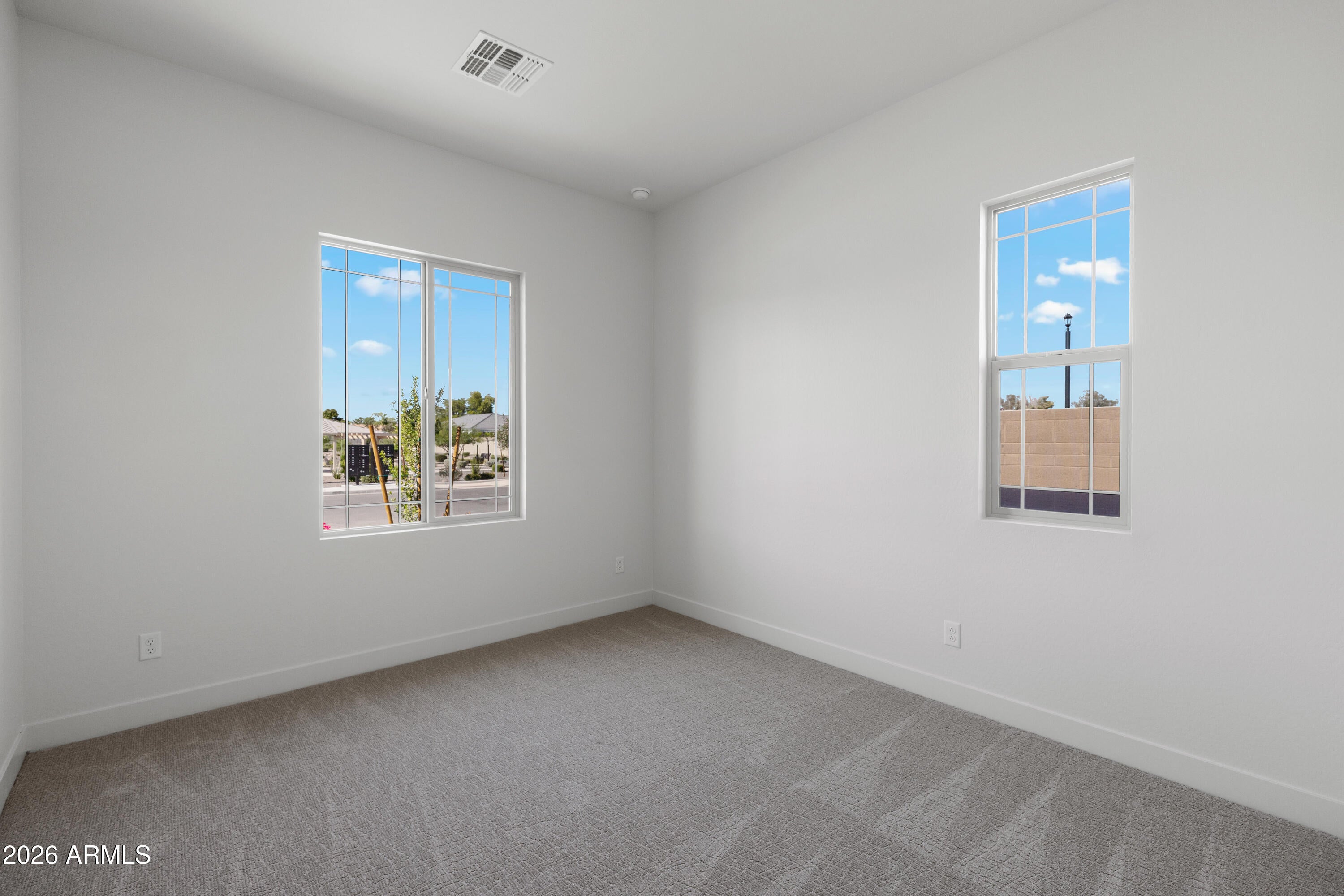 Peoria, Arizona, 85381, United States, 3 Bedrooms Bedrooms, ,3 BathroomsBathrooms,Residential,Active,2051976
